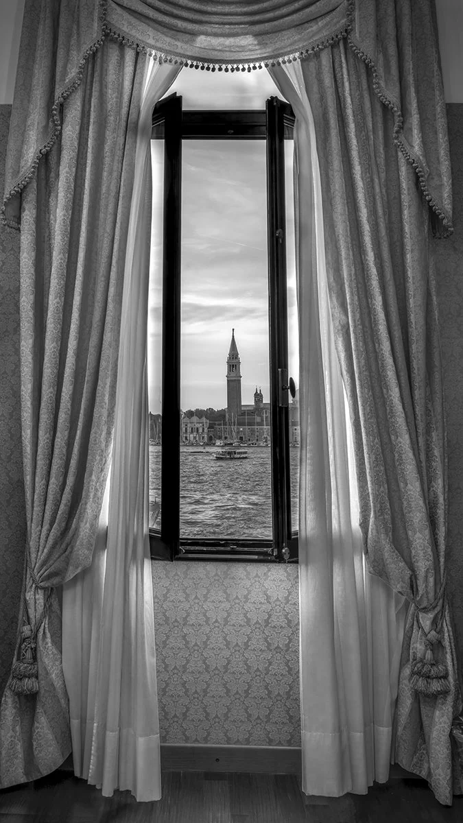 Merit - 7---Catherine-Reading---A-Room-With-A-View.jpg