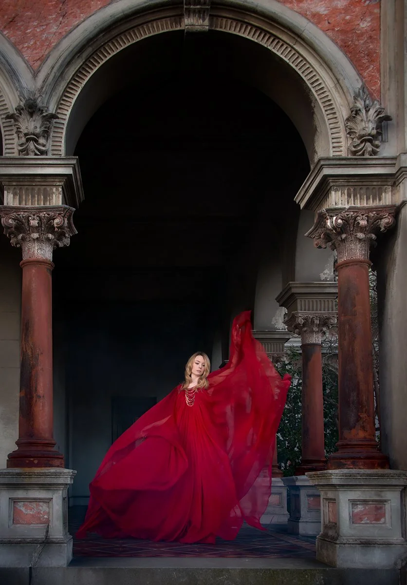 Merit - 7---Jillian-Merlot---Crimson-Grace.jpg