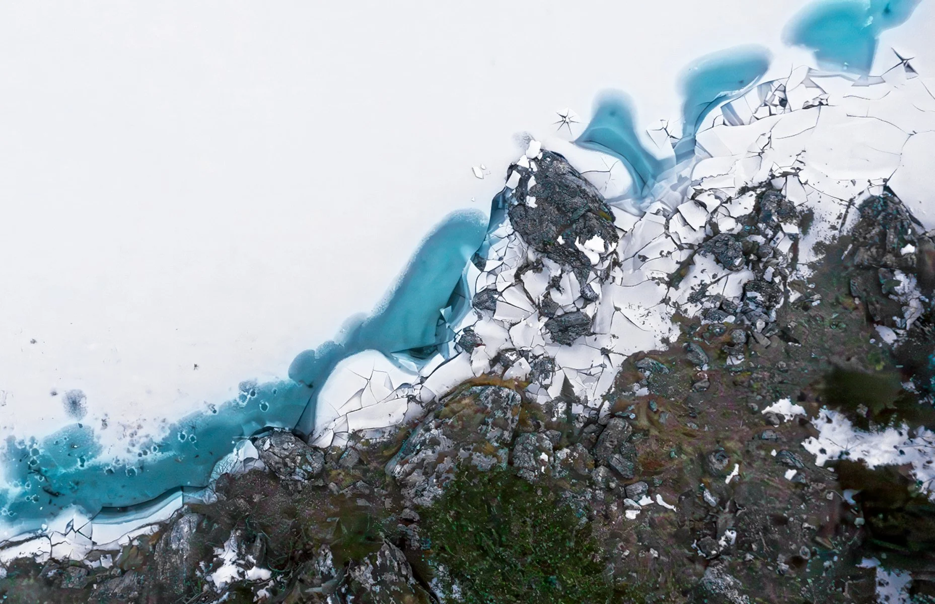Merit - 7---Lynn-Stephens-Tait---Where-the-Ice-Breathes-Blue.jpg