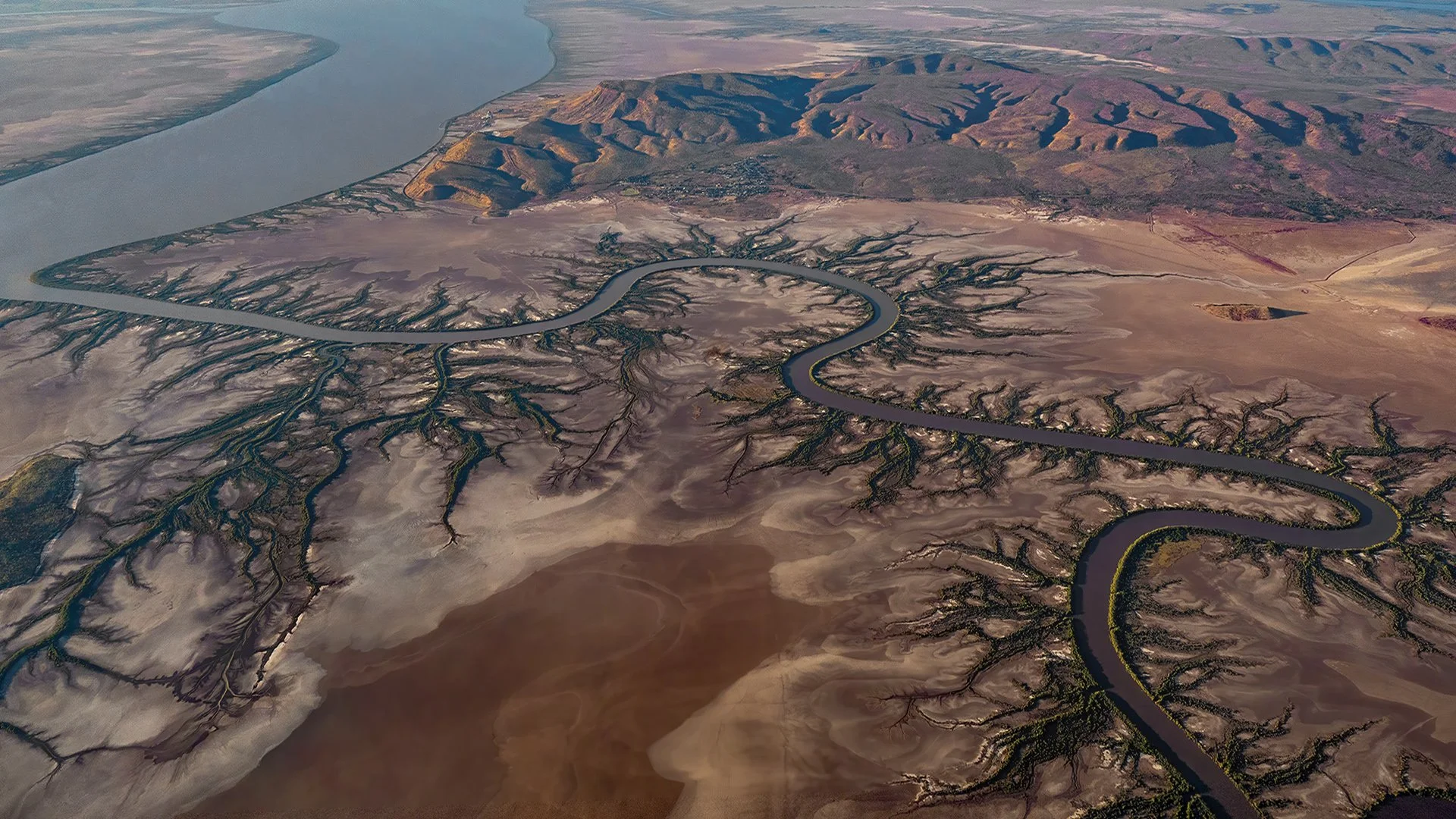 Merit - 7---Neville-Peters---Patterns-of-Nature.jpg