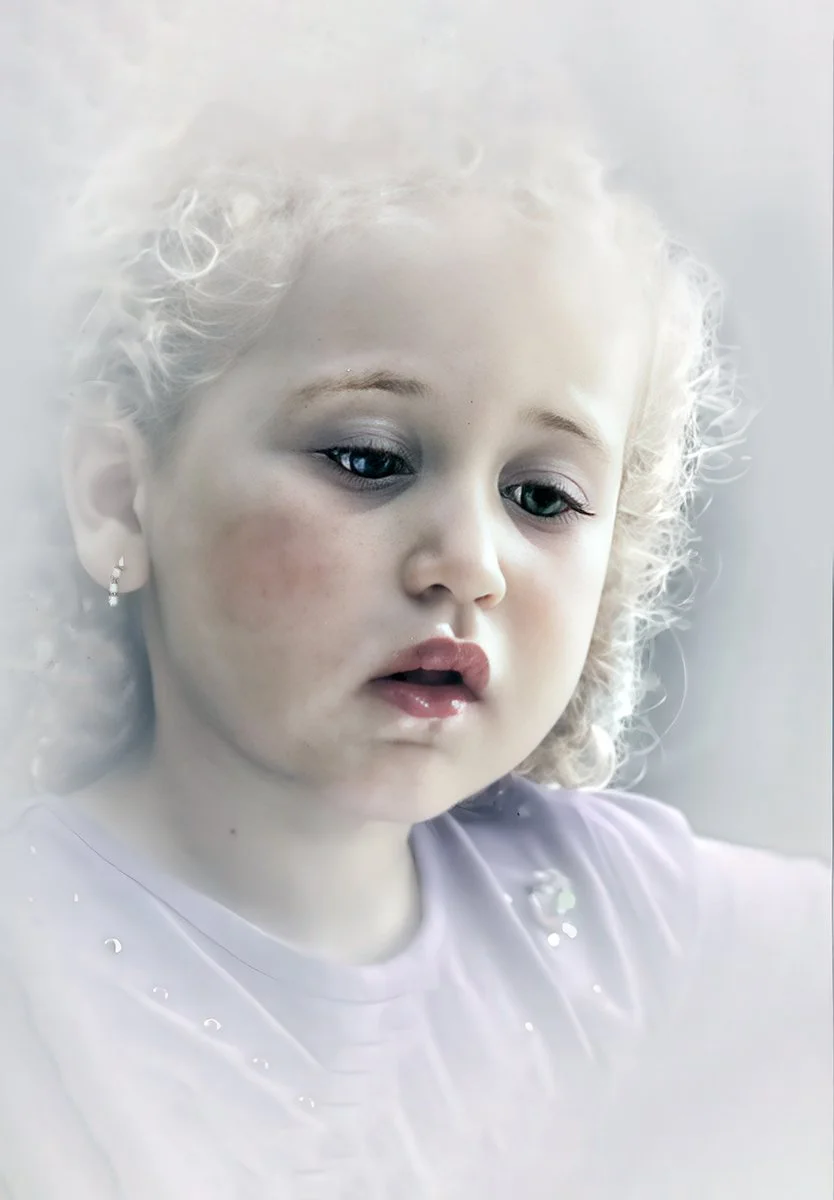 Accepted - 4---Carol-Brandt---Innocence.jpg