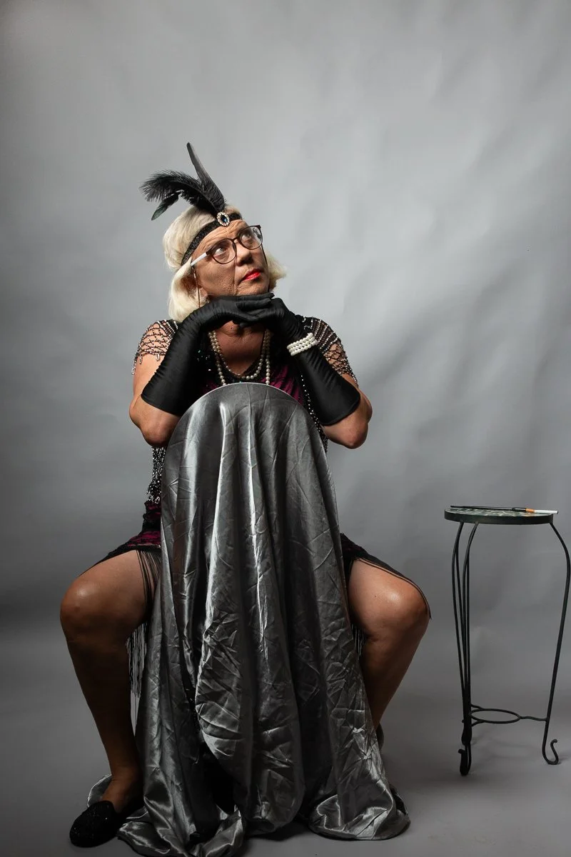 Accepted - 4---Julie-Kulmer---Time-for-a-smoke.jpg