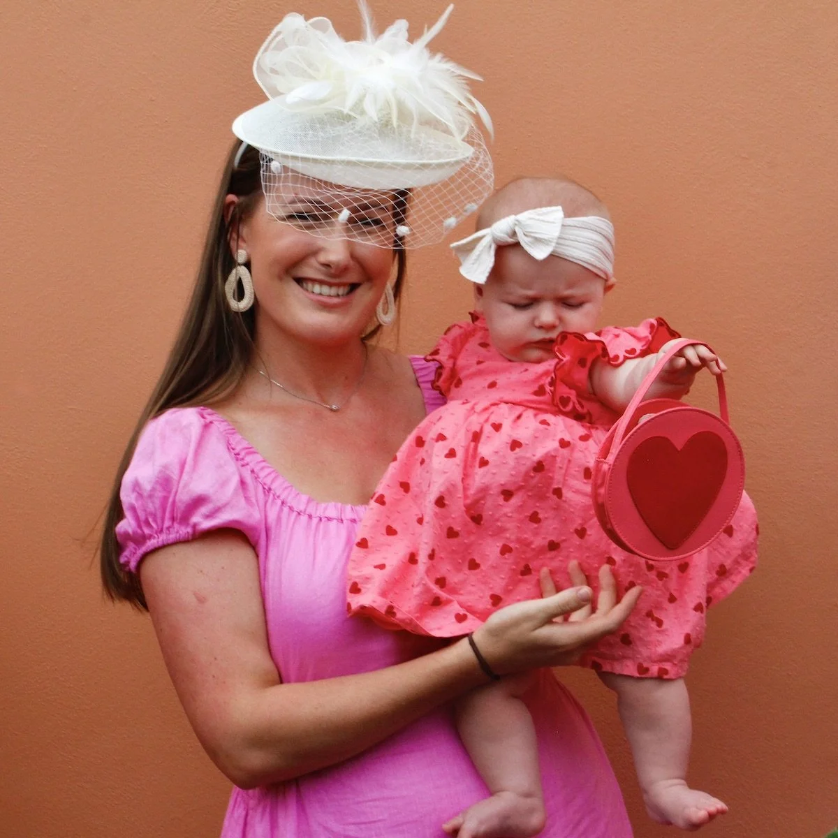 Accepted - 4---Ross-Stanley---This-is-TOO-much.jpeg