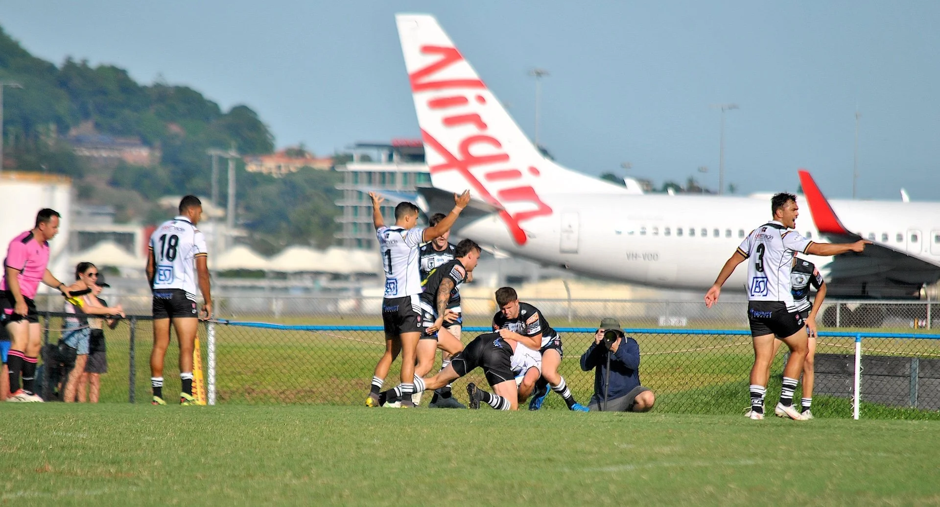 Commended - 5---Ed-Stewart---Lift-off-at-Tugun.jpeg