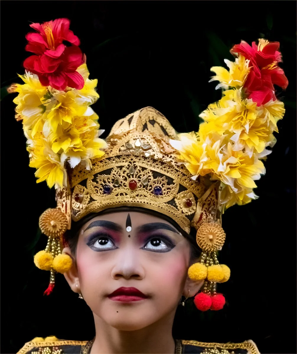 Commended - 5---Victoria-McDonald---Seeking-Guidance.jpg