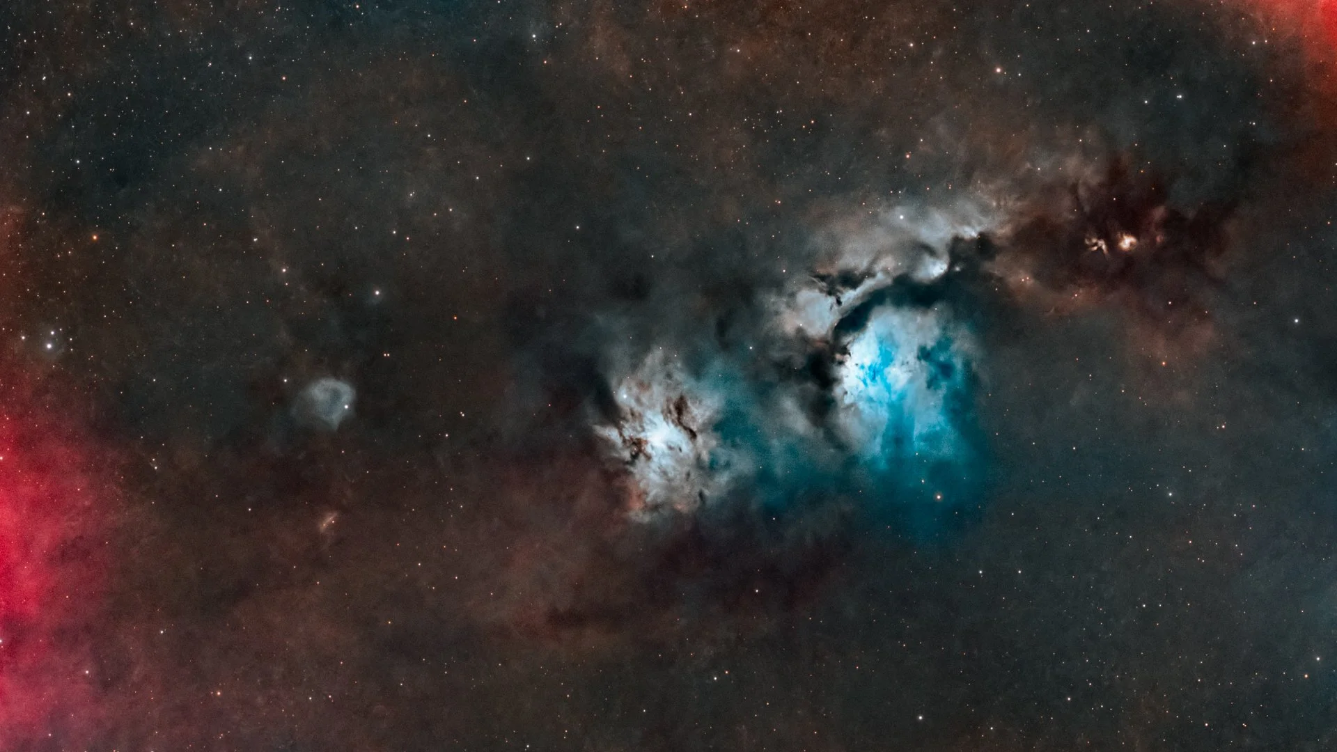 Commended - 5---Zak-Jones---Messier-78.jpg