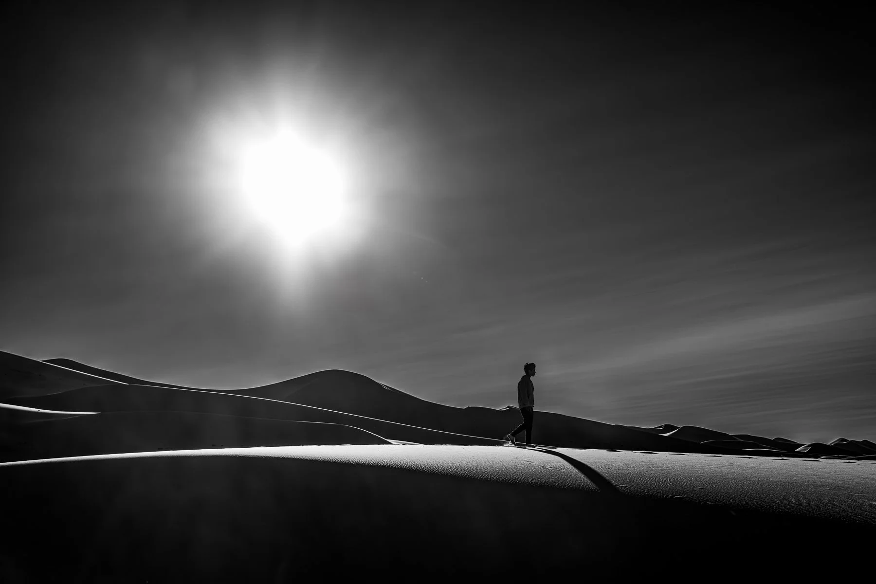 Highly Commended - 6---Bill-Gillespie---Sun-day-in-the-desert.jpg