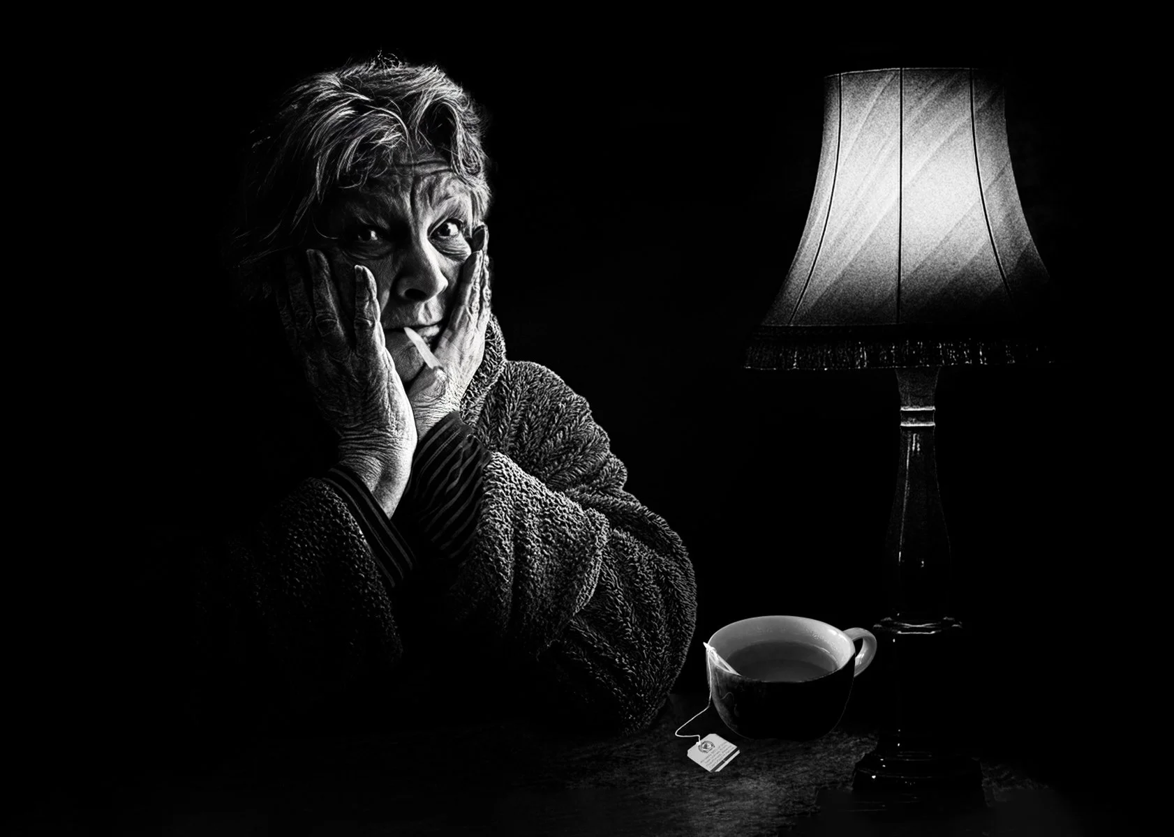 Highly Commended - 6---Carol-Brandt---Insomnnia.jpg