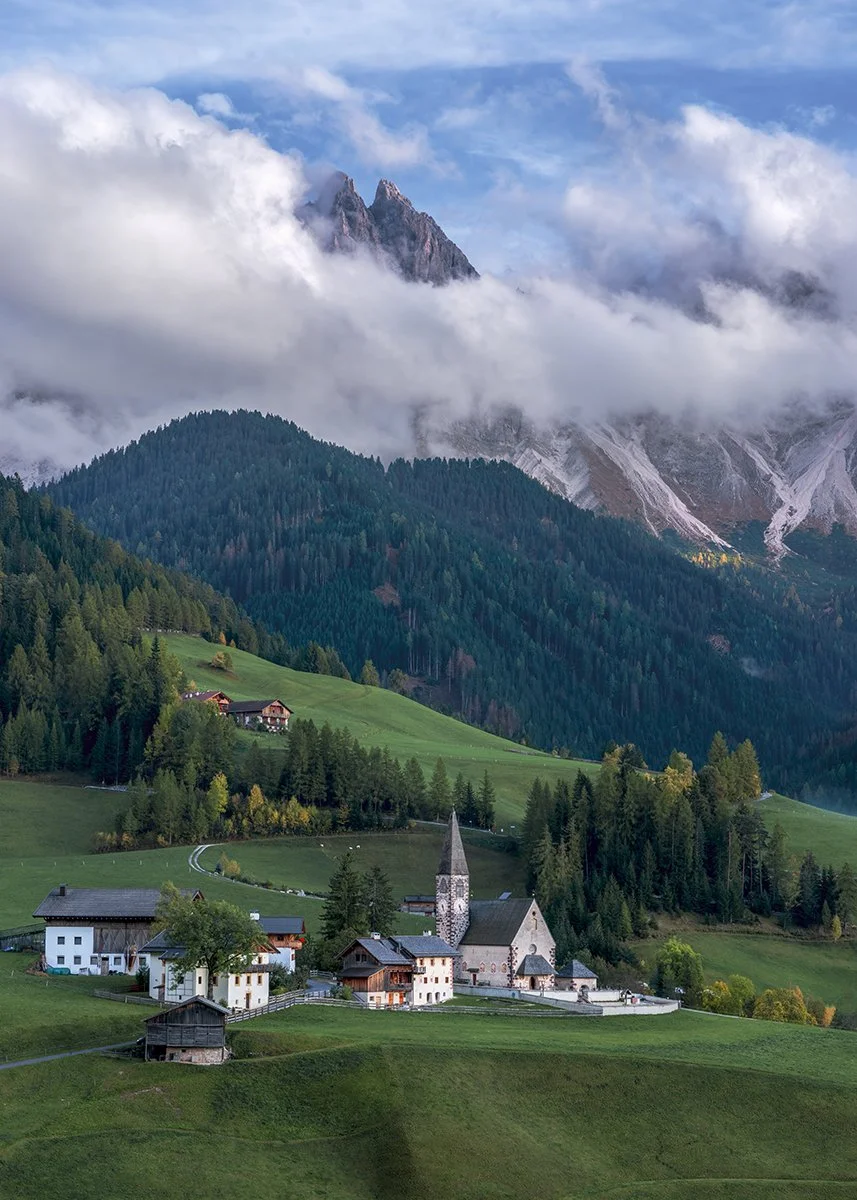 Highly Commended - 6---Catherine-Reading---Santa-Maddalena-Church-Italy.jpg