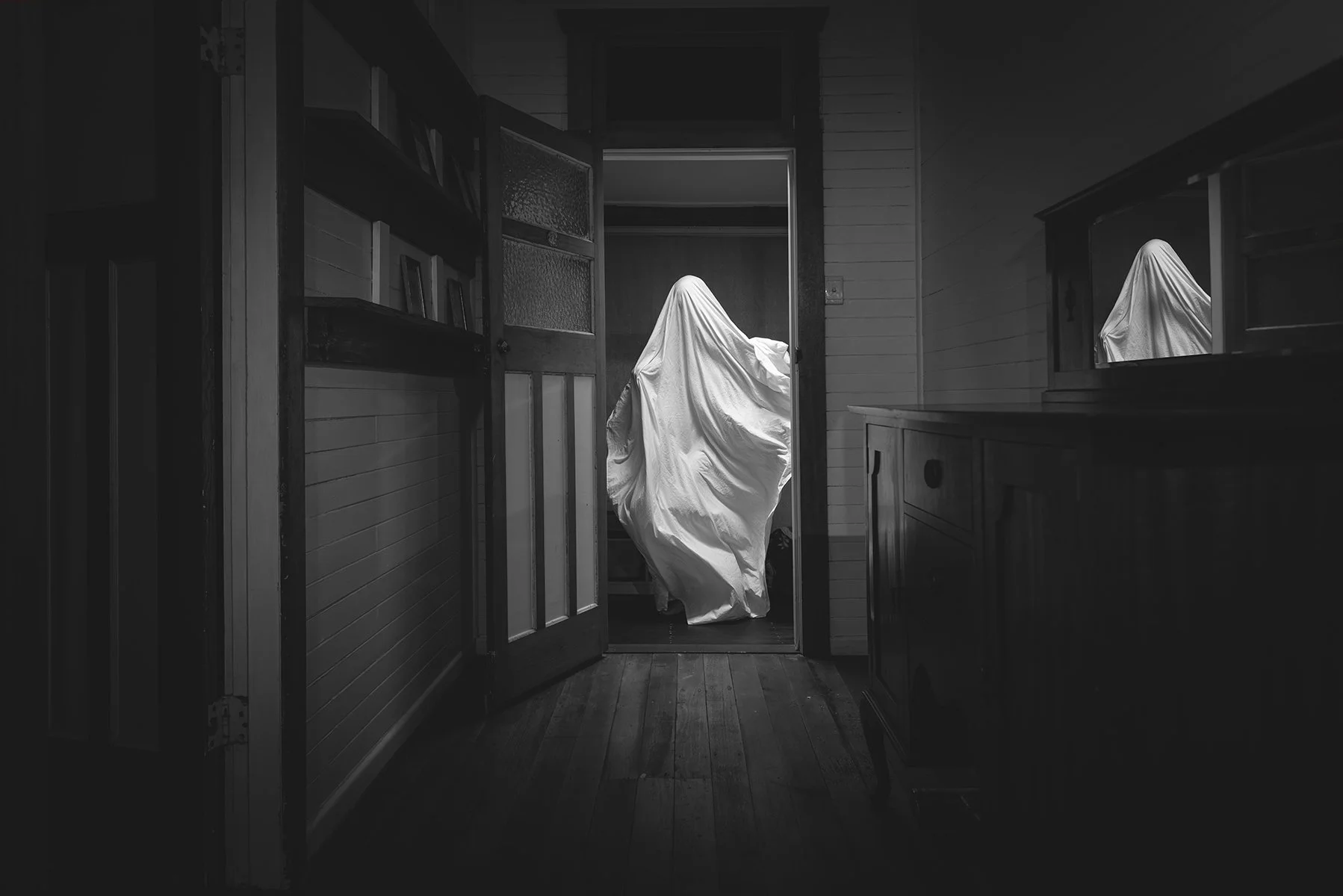 .BEST SUBJECT- Honours- 9---justin-hunt---The-Haunt.jpg