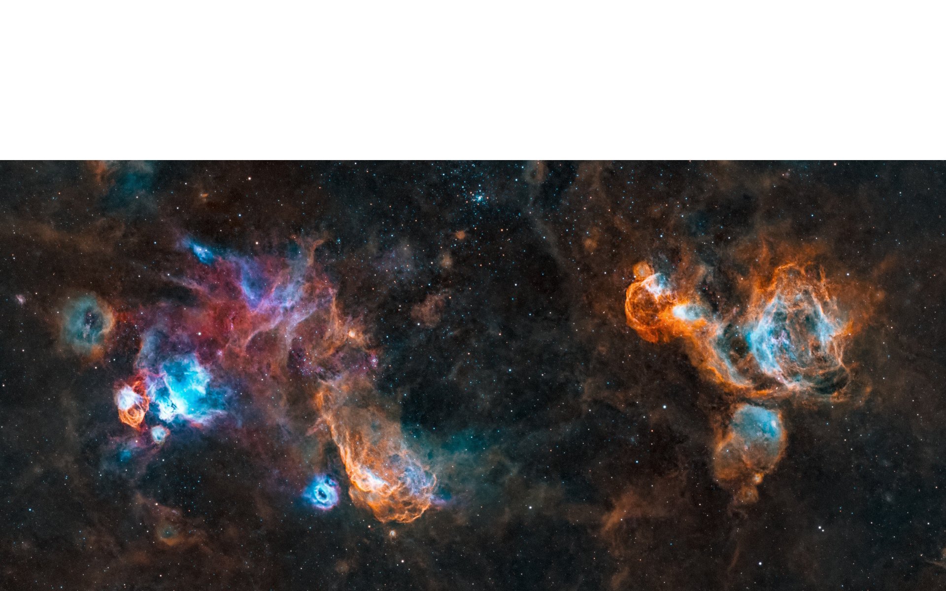 Merit - 7---Zak-Jones---NGC-2020-and-Friends.jpg