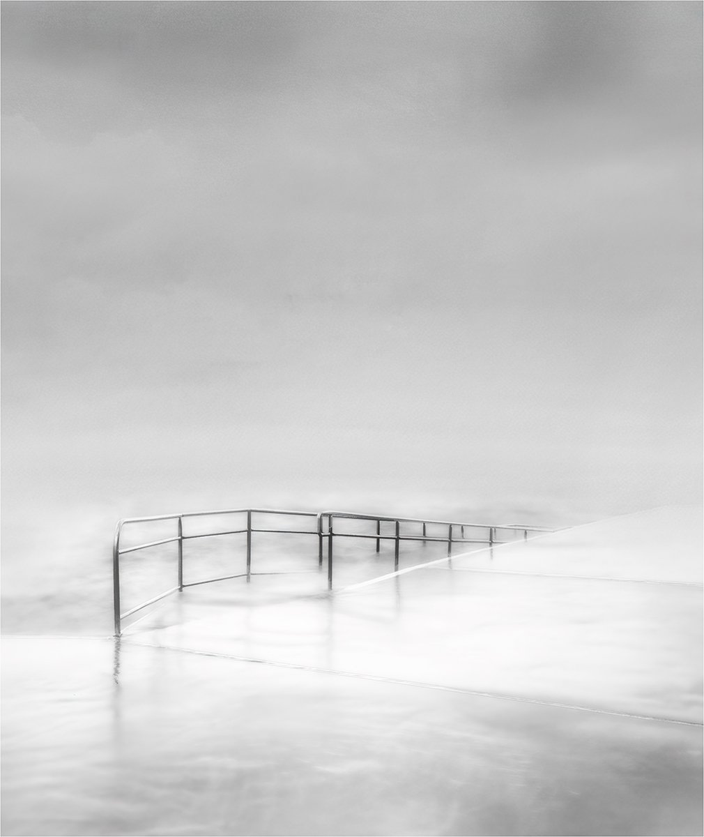 Merit - 8---Barry-Jones---Into-Silence.jpg