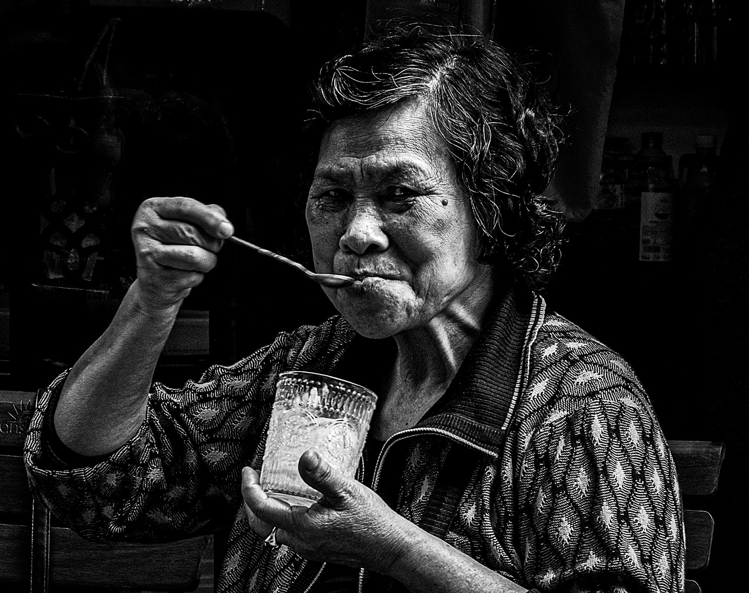 Merit - 8---Mac-McMillan---Ice-Cream-Treat.jpg