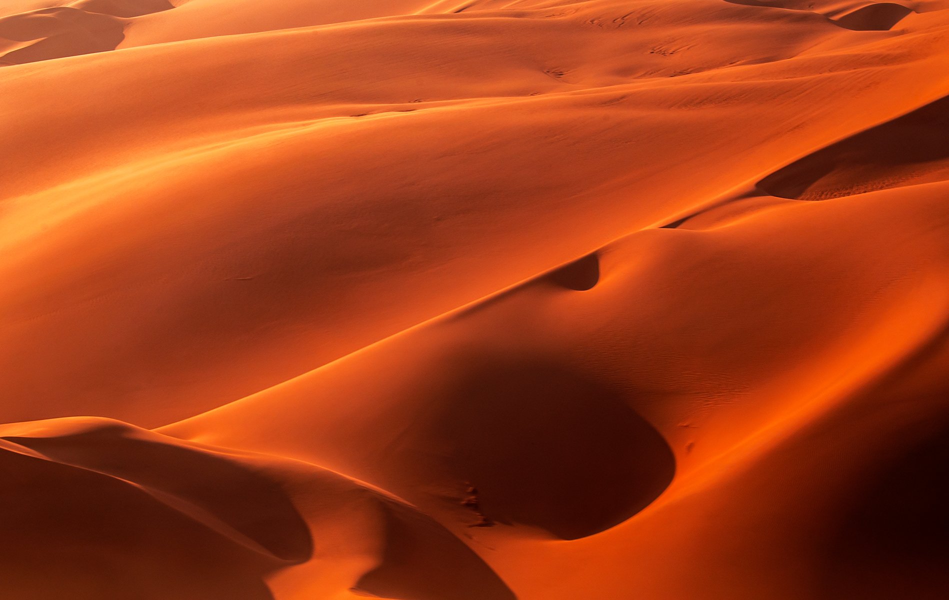 Highly Commended - 6---Gay-Land---Red-Desert.jpg