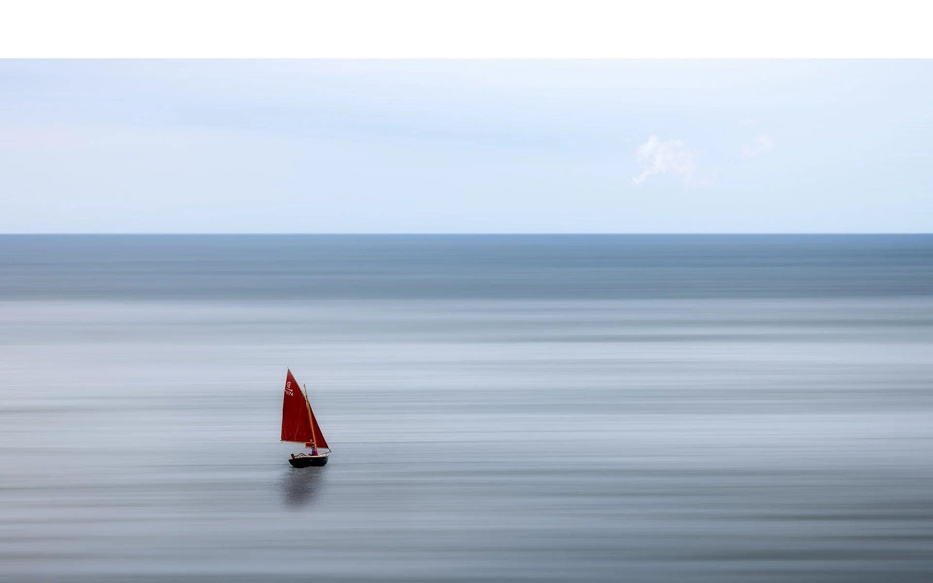 Merit - 7---Andrew-Leach---Sailing-through-a-passage-in-time.jpg