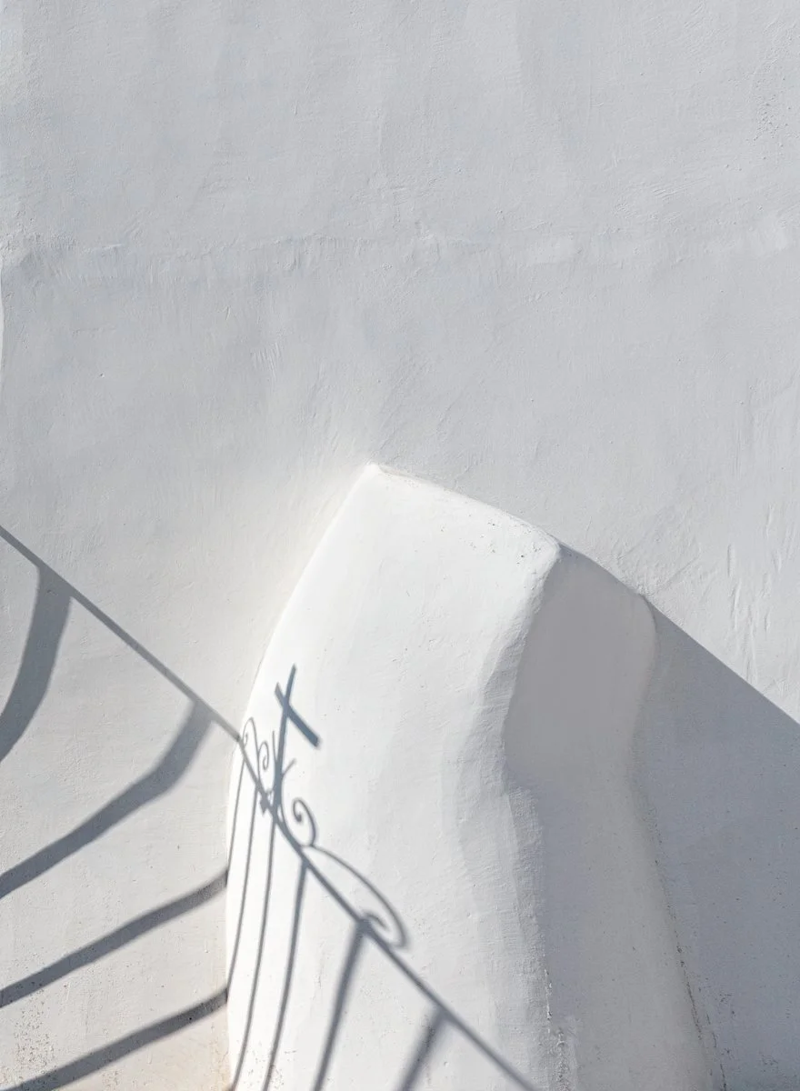 Accepted - 2---Lynn-Stephens-Tait---Where-Shadows-Rest.jpg