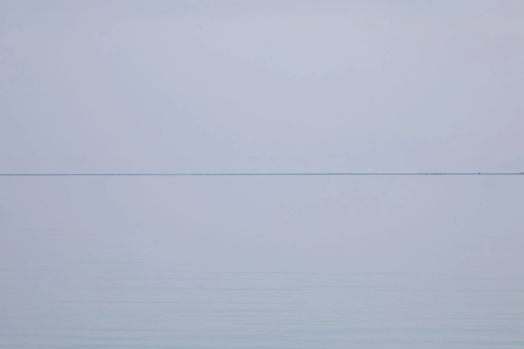 Accepted - 4---Allanna-Jessup---Dampier-Waters-Meets-the-Sky.jpg