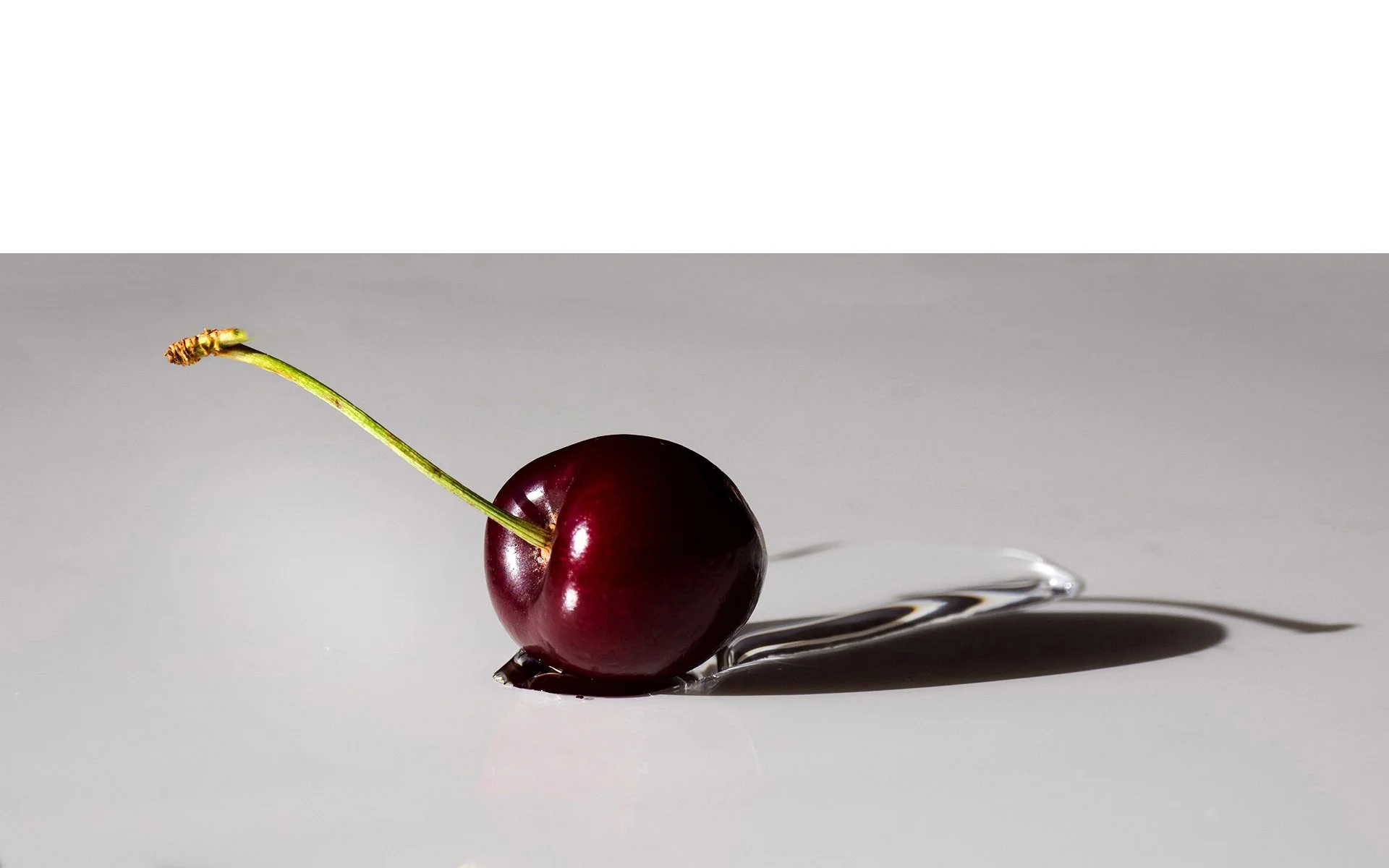 Commended - 5---Anne-Nelson---A-Cherry.jpg