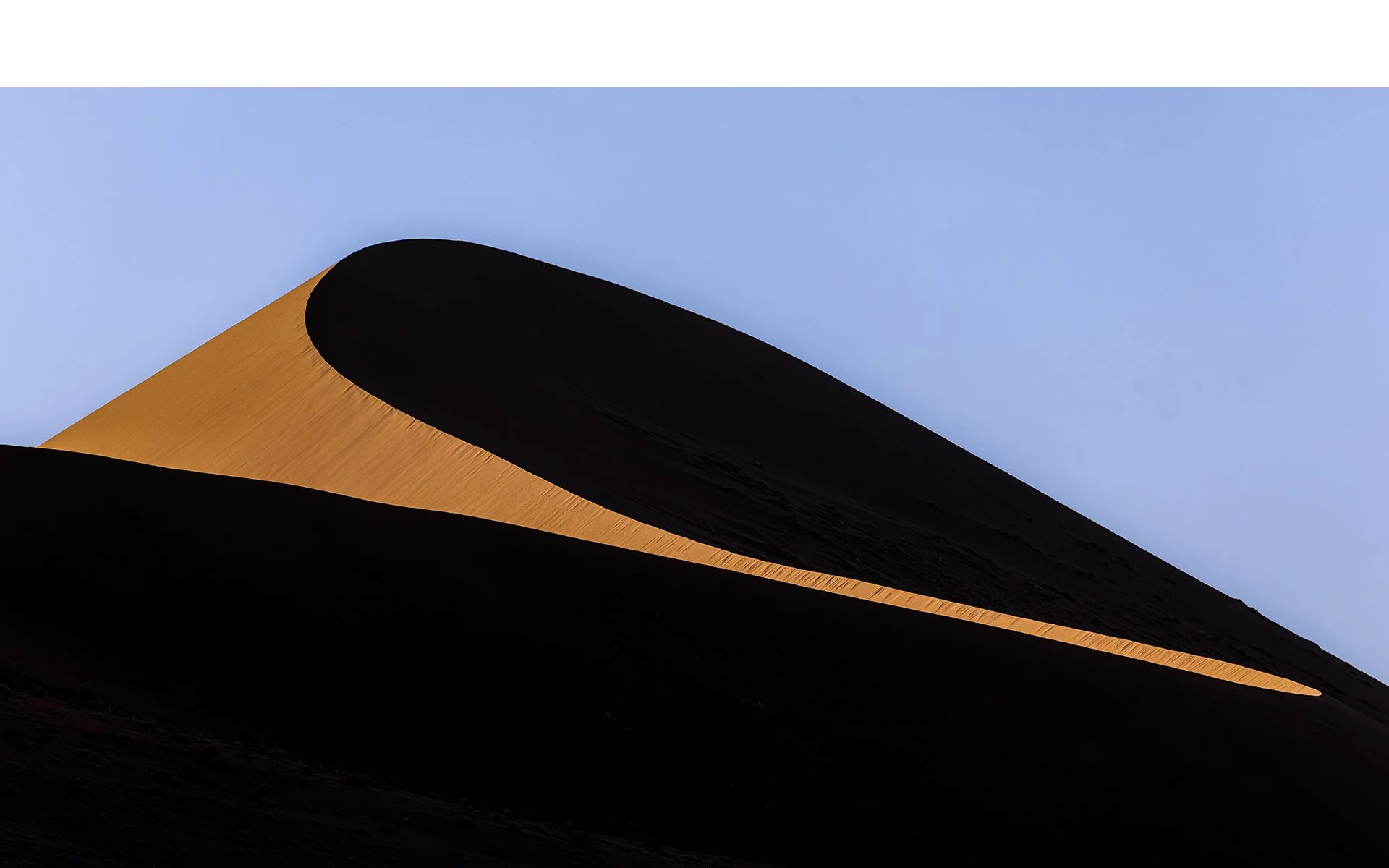 Commended - 5---Catherine-Reading---Desert-Curves.jpg