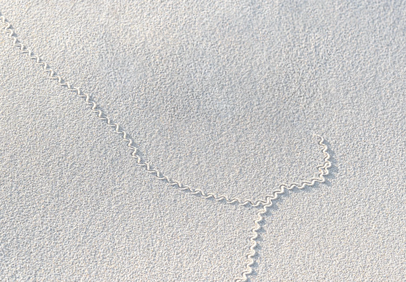 Commended - 5---Lynn-Stephens-Tait---Dune-Calligraphy.jpg