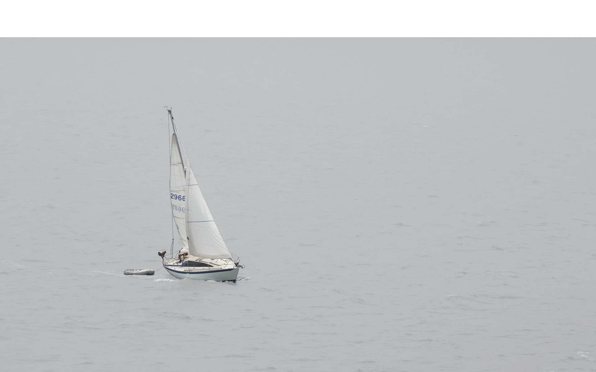 Commended - 5---Neville-Peters---Gone-Sailing.jpg