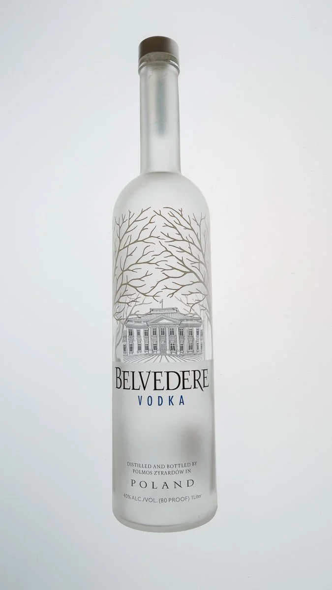 Commended - 5---Peter-Kulmer---The-Bottle.jpg