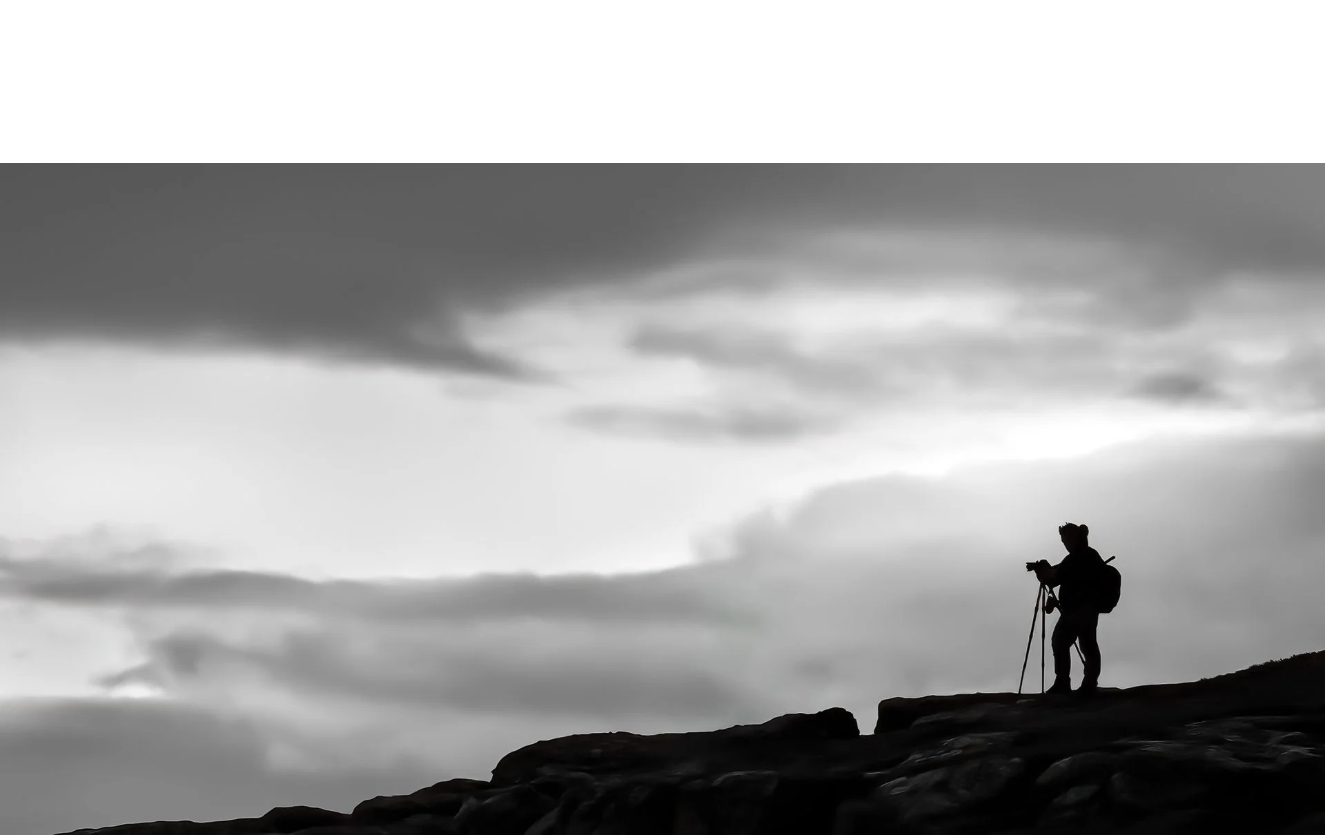 Commended - 5---Victoria-McDonald---Lone-Photographer.jpg