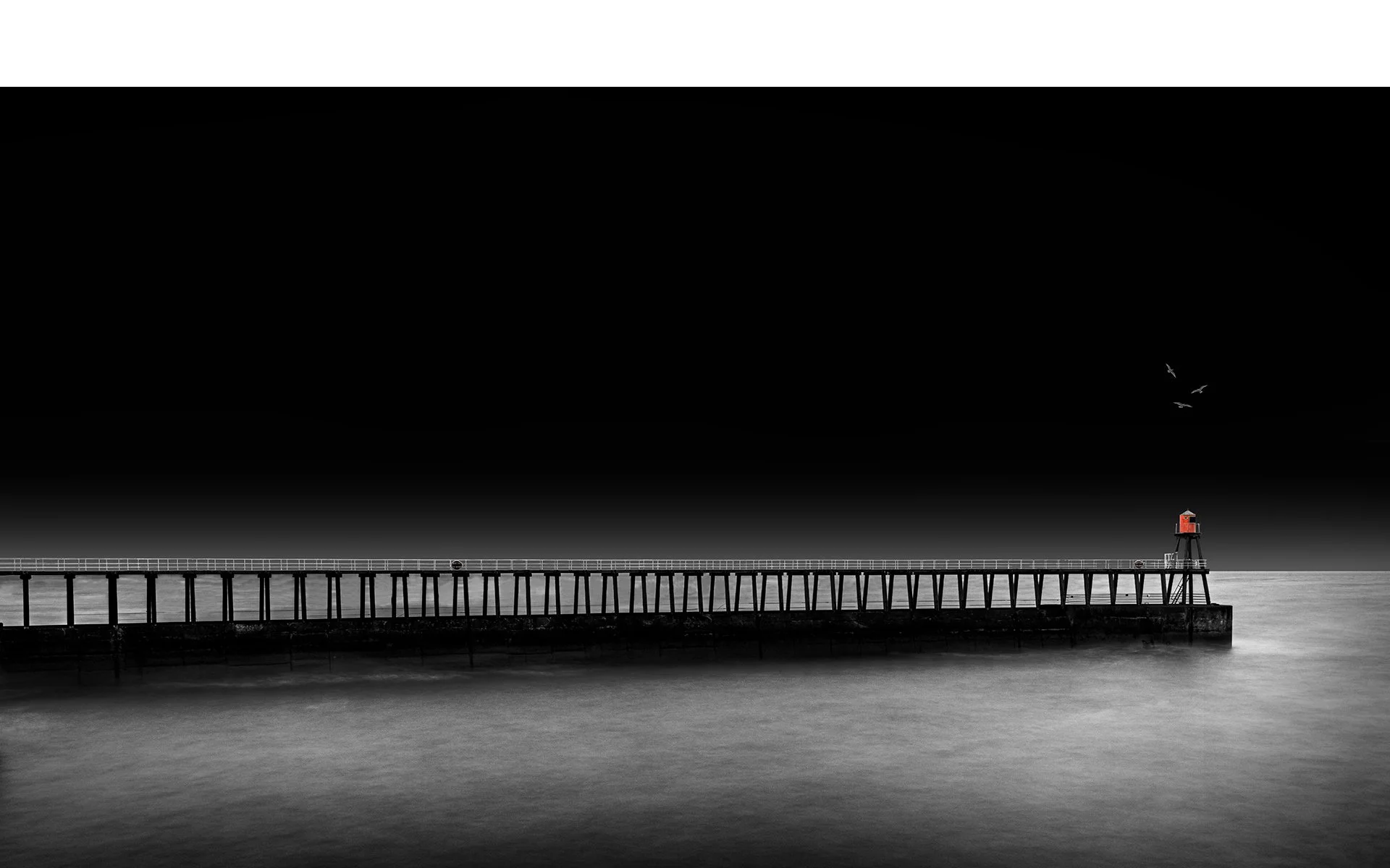 Highly Commended - 6---Andrew-Leach---Little-red-beacon.jpg