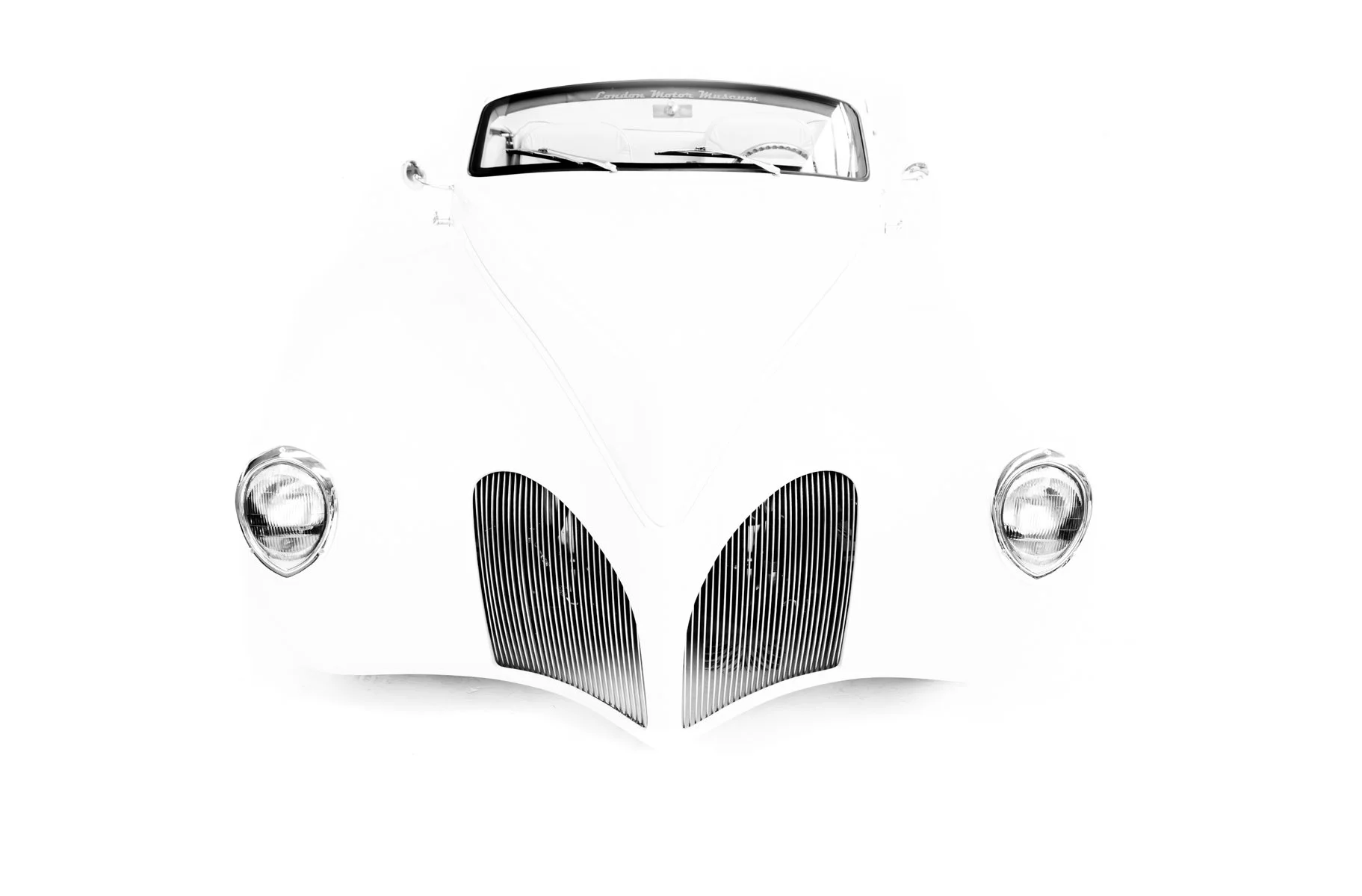 Highly Commended - 6---Steven-Joyce---Expose-to-the-Right.jpg