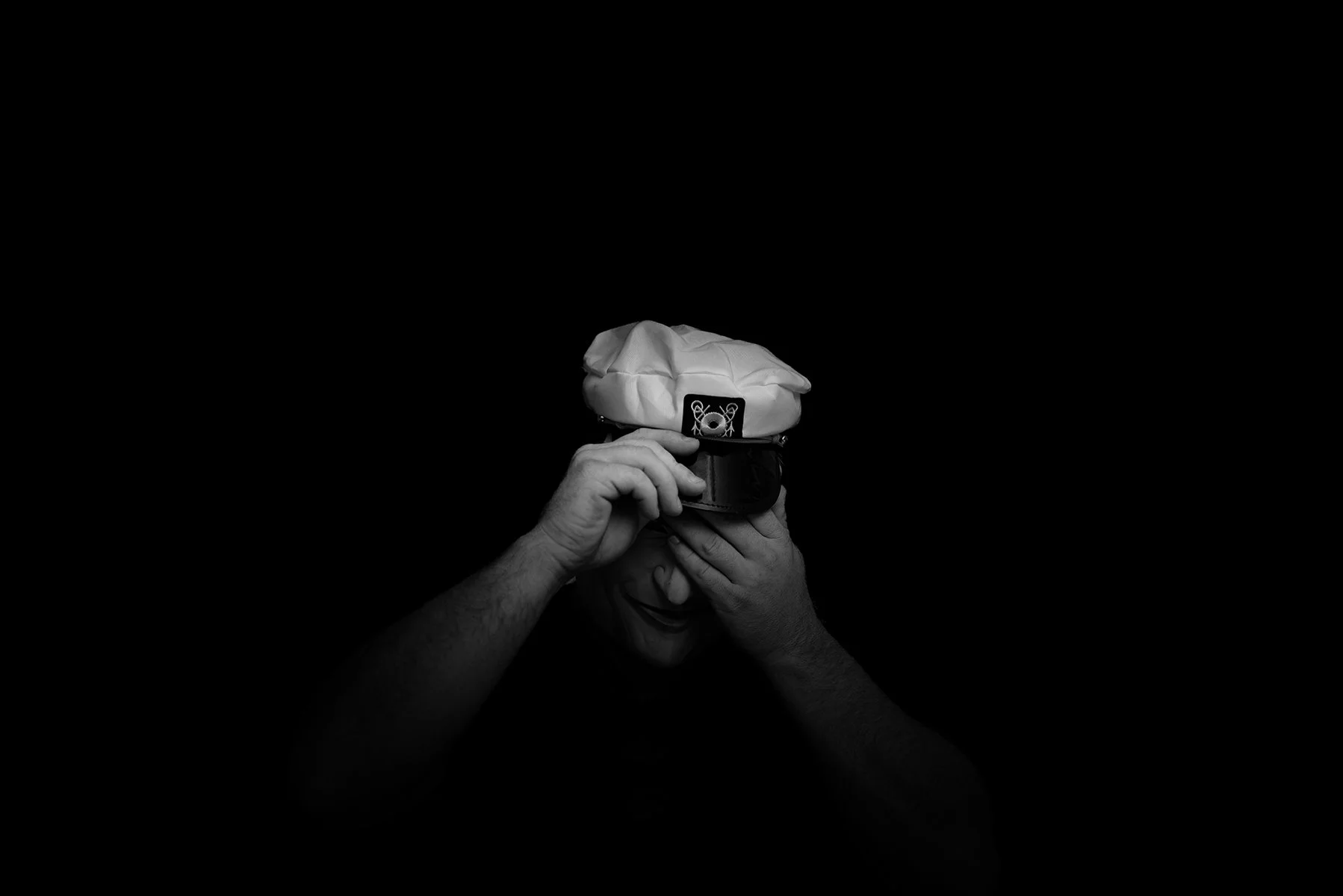 Highly Commended - 6---justin-hunt---You-don't-see-me.jpg