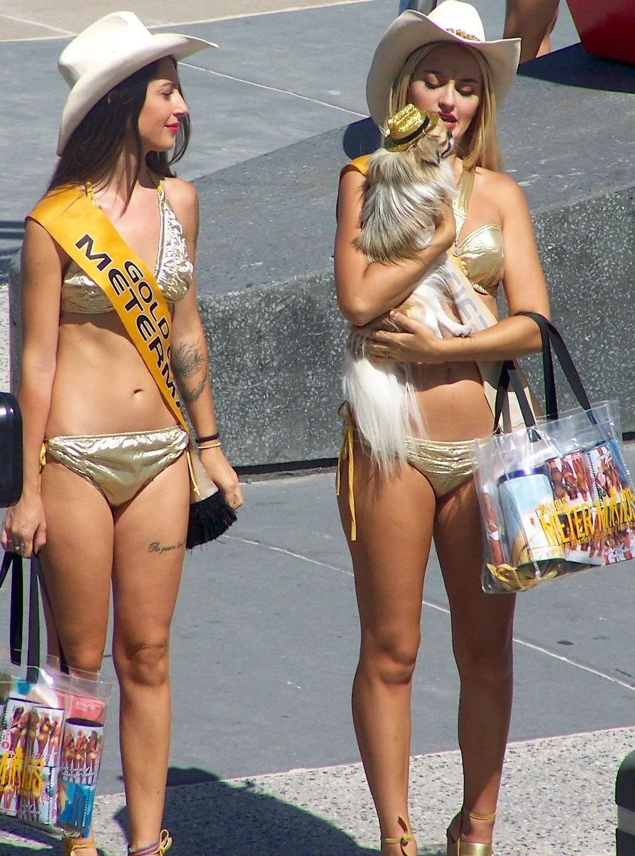 Accepted - 2---Ed-Stewart---Lost-treasures-of-Gold-Coast.jpeg