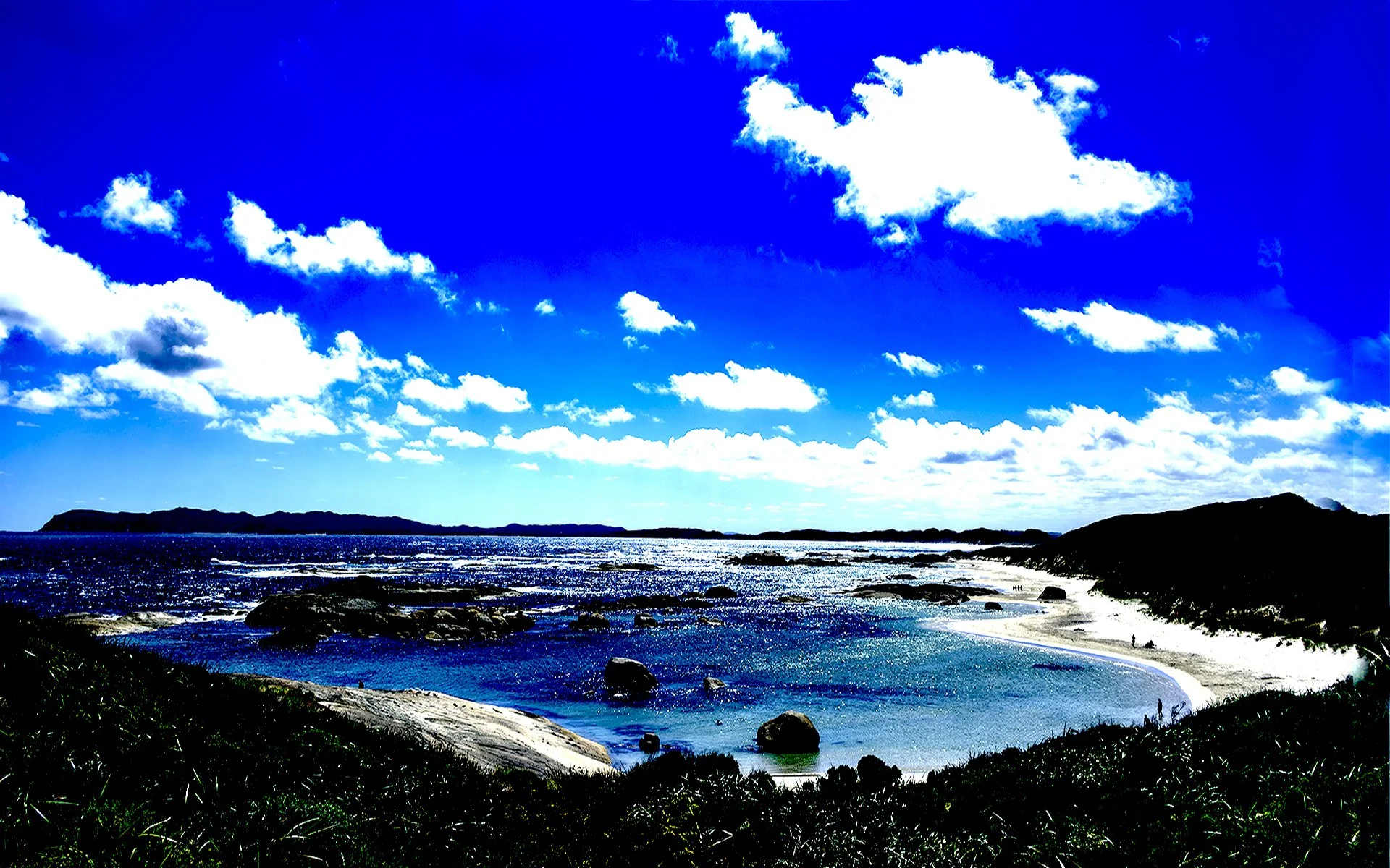 Accepted - 3---Gavin-Robbie---Green's-Pool.jpg