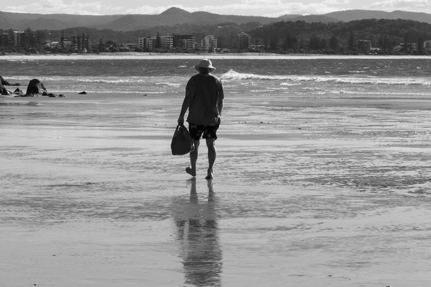 Accepted - 4---Julie-Kulmer---The-walker.jpg