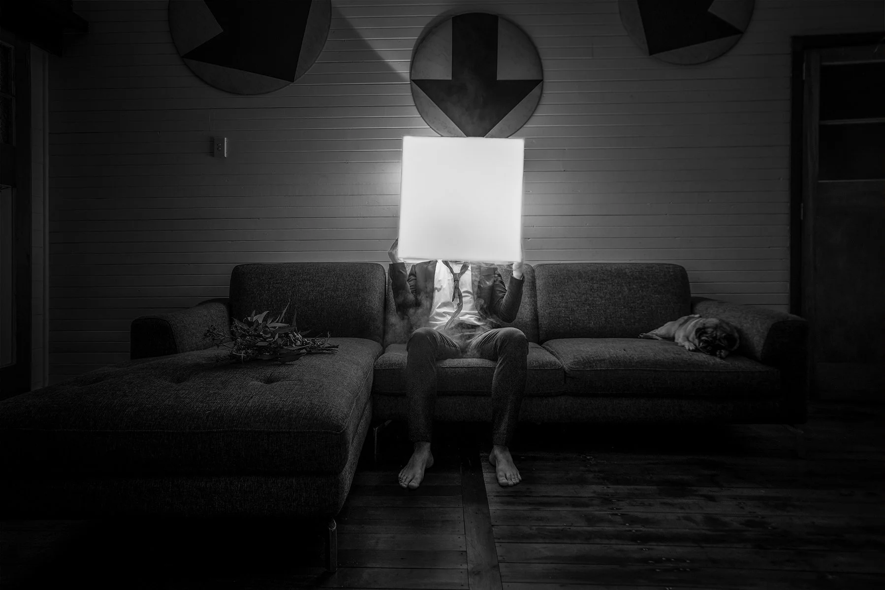 Accepted - 4---justin-hunt---In-my-head.jpg