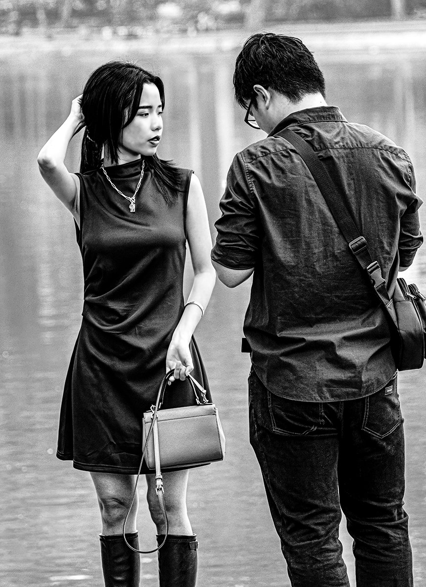 Accepted - 4---Mac-McMillan---The-Pose.jpg