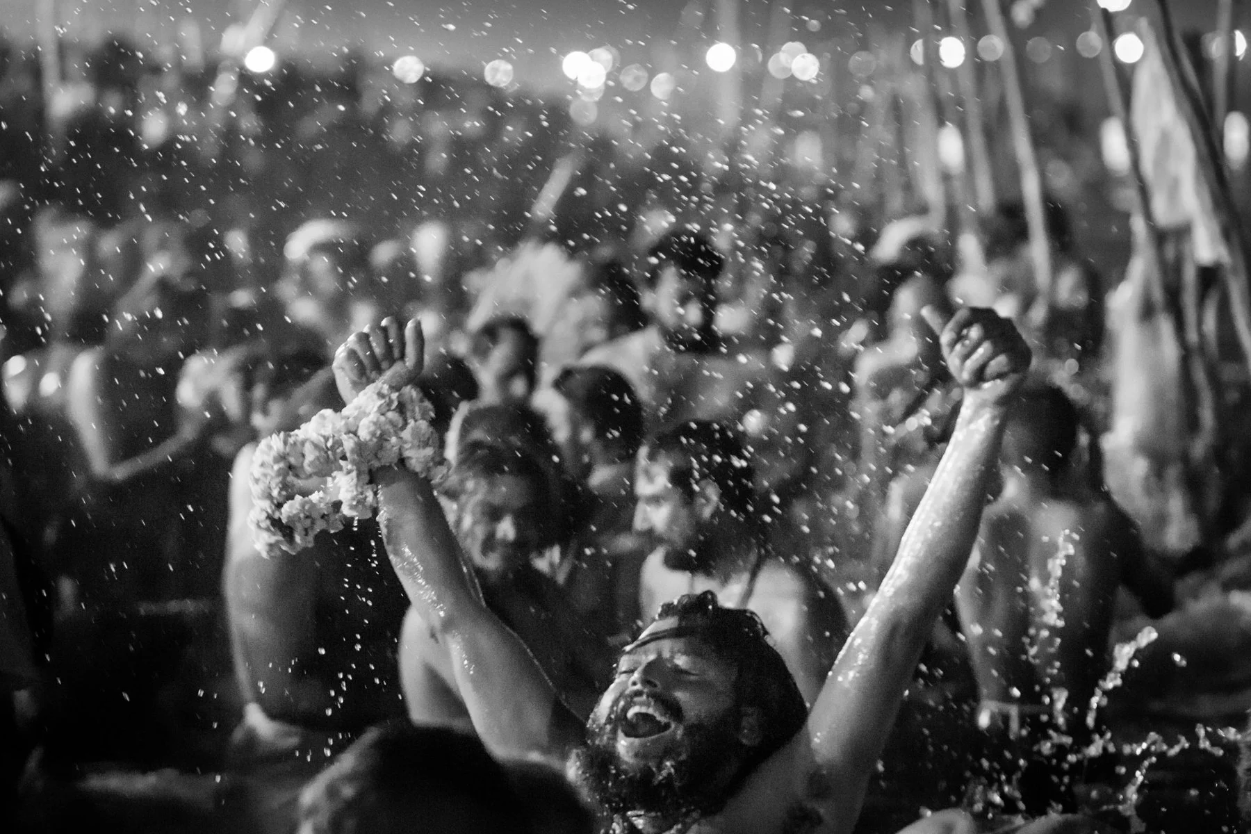 Accepted - 4---Steven-Joyce---Devotion-In-Motion.jpg