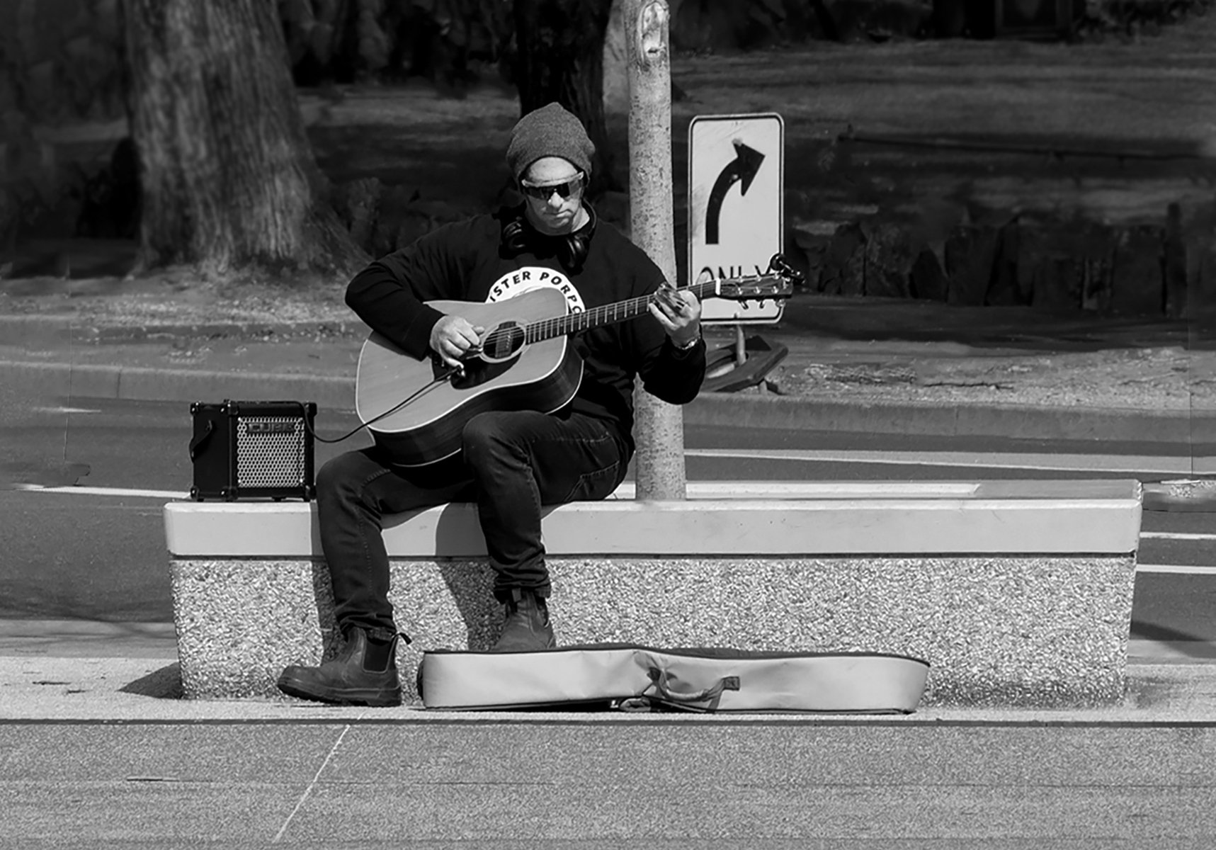 Commended - 5---Anne-Nelson---His-Place.jpg