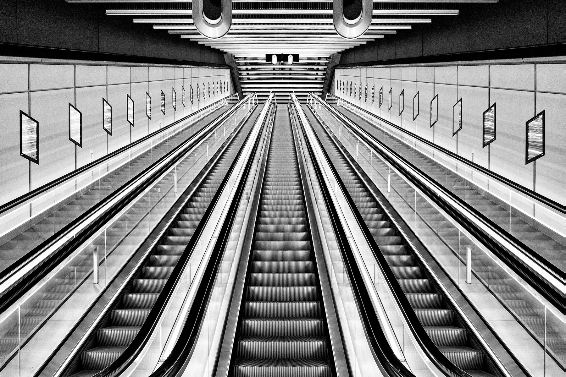 Commended - 5---Andrew-Leach---Escalation.jpg