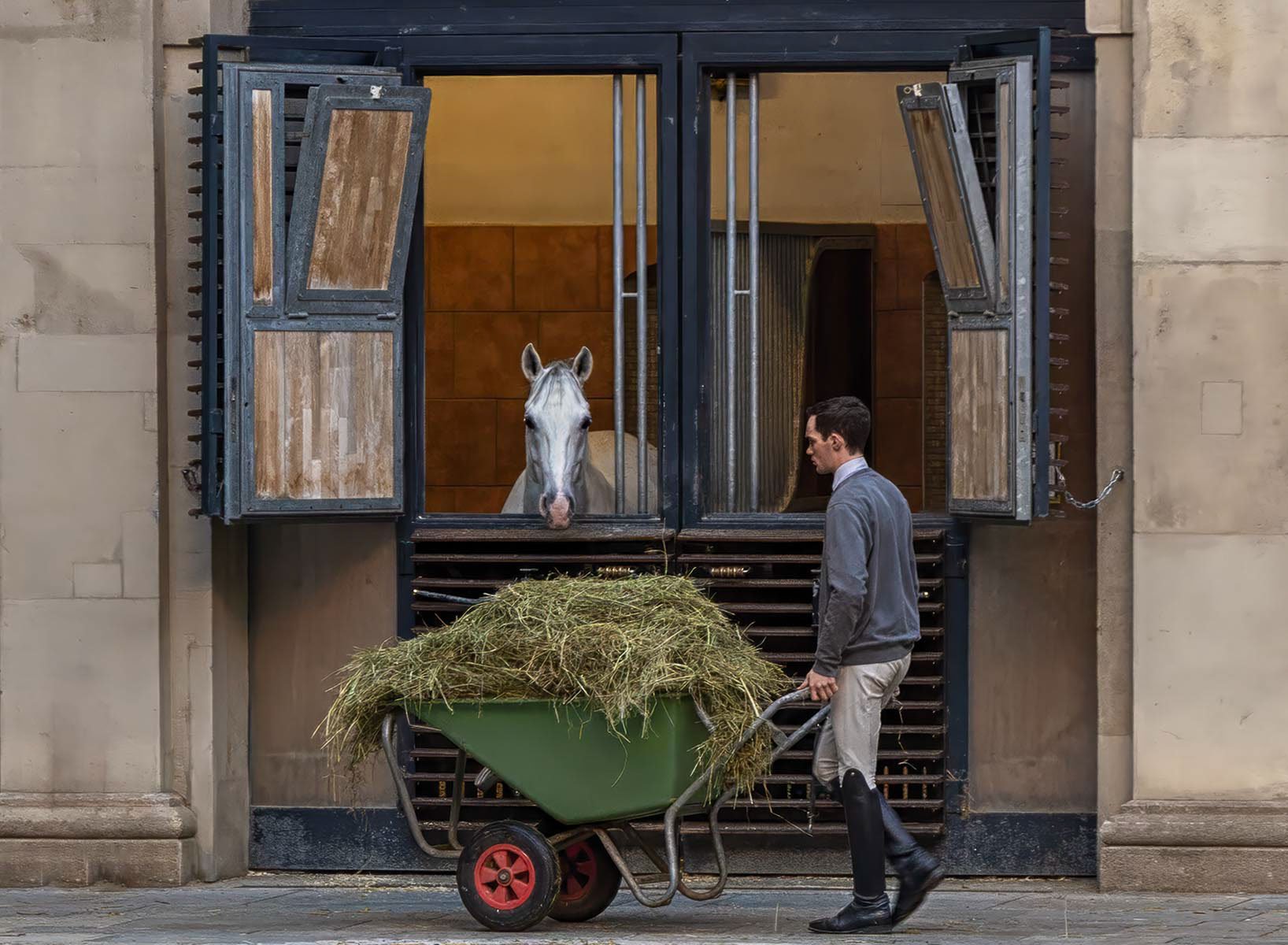 Commended - 5---Dinah-James---Is-That-All-For-Me.jpg