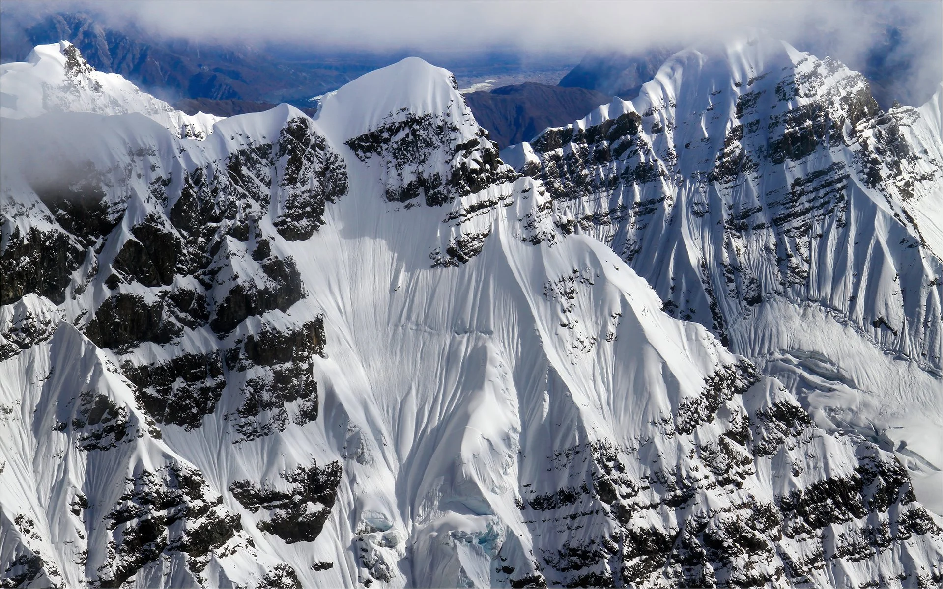 Commended - 5---Bruce-Gimber---Denali.jpg