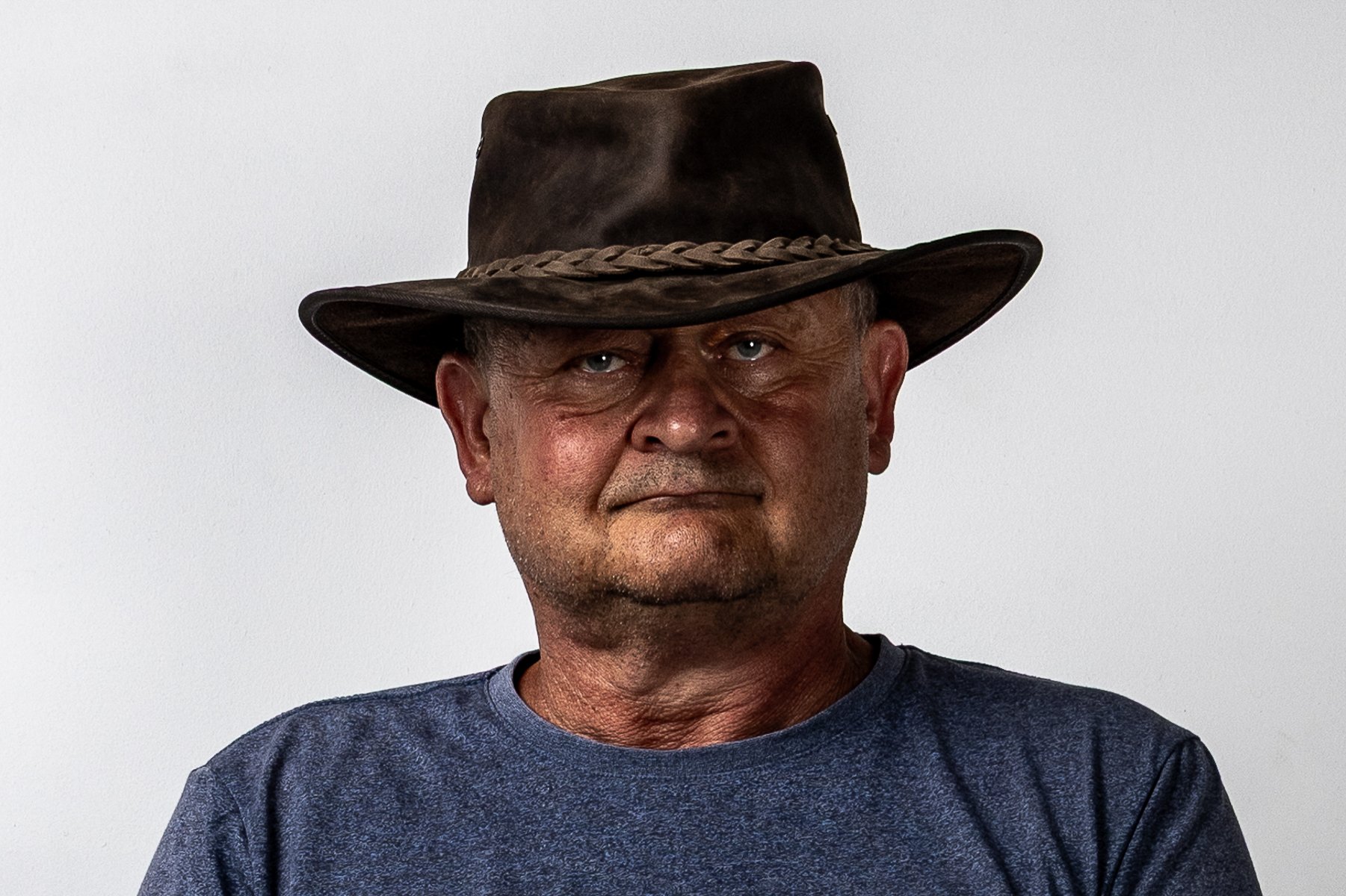 Commended - 5---Peter-Kulmer---He-is-Weird.jpg