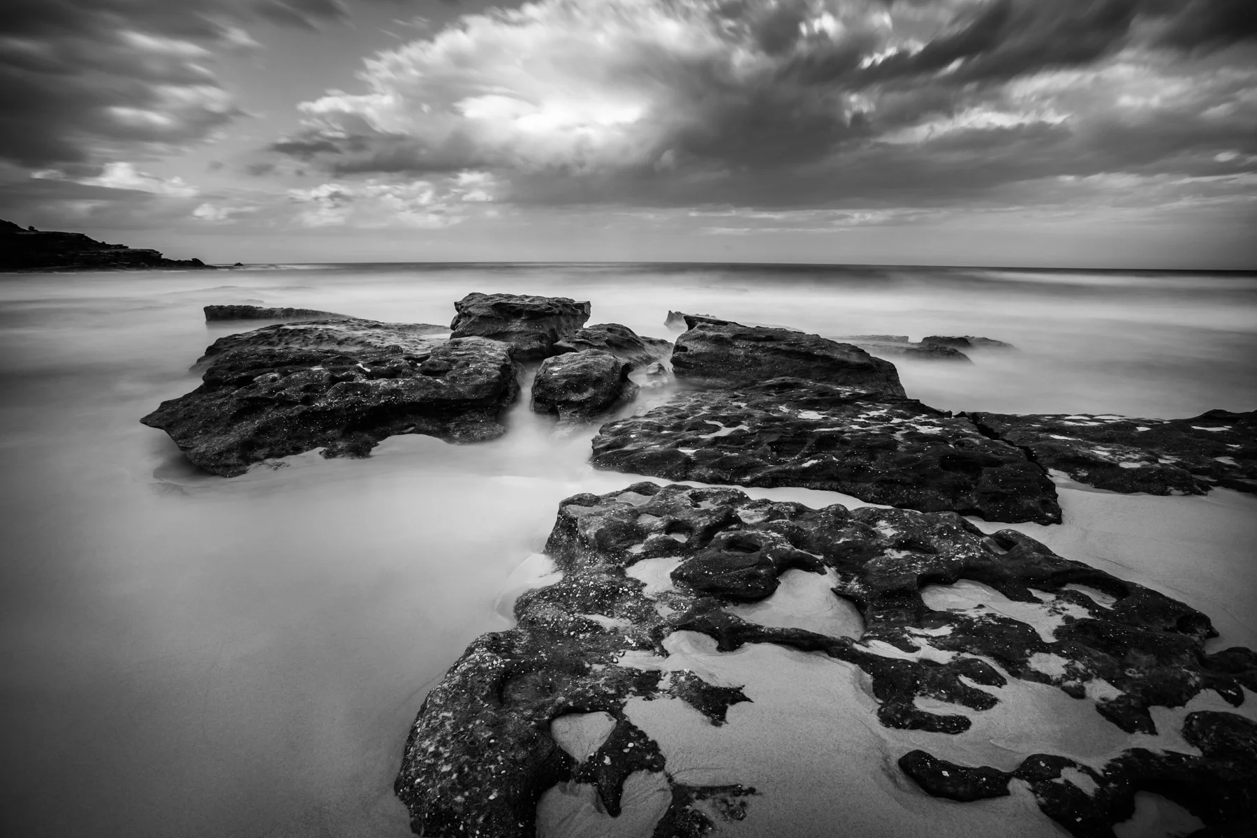 PRINT Honours- 9---Steven-Joyce---Maroubra---Like-Thunder.jpg