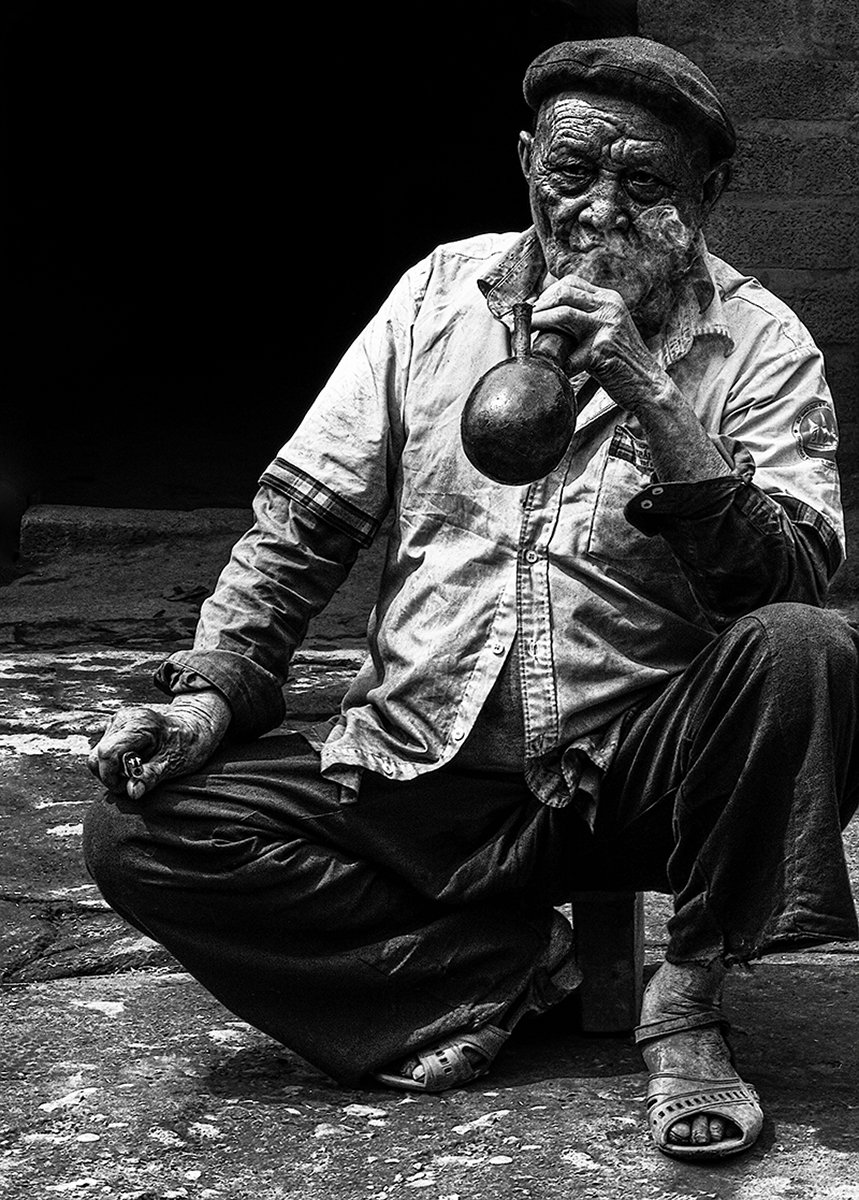 PRINT Merit - 7---Mac-McMillan---Making-Smoke.jpg