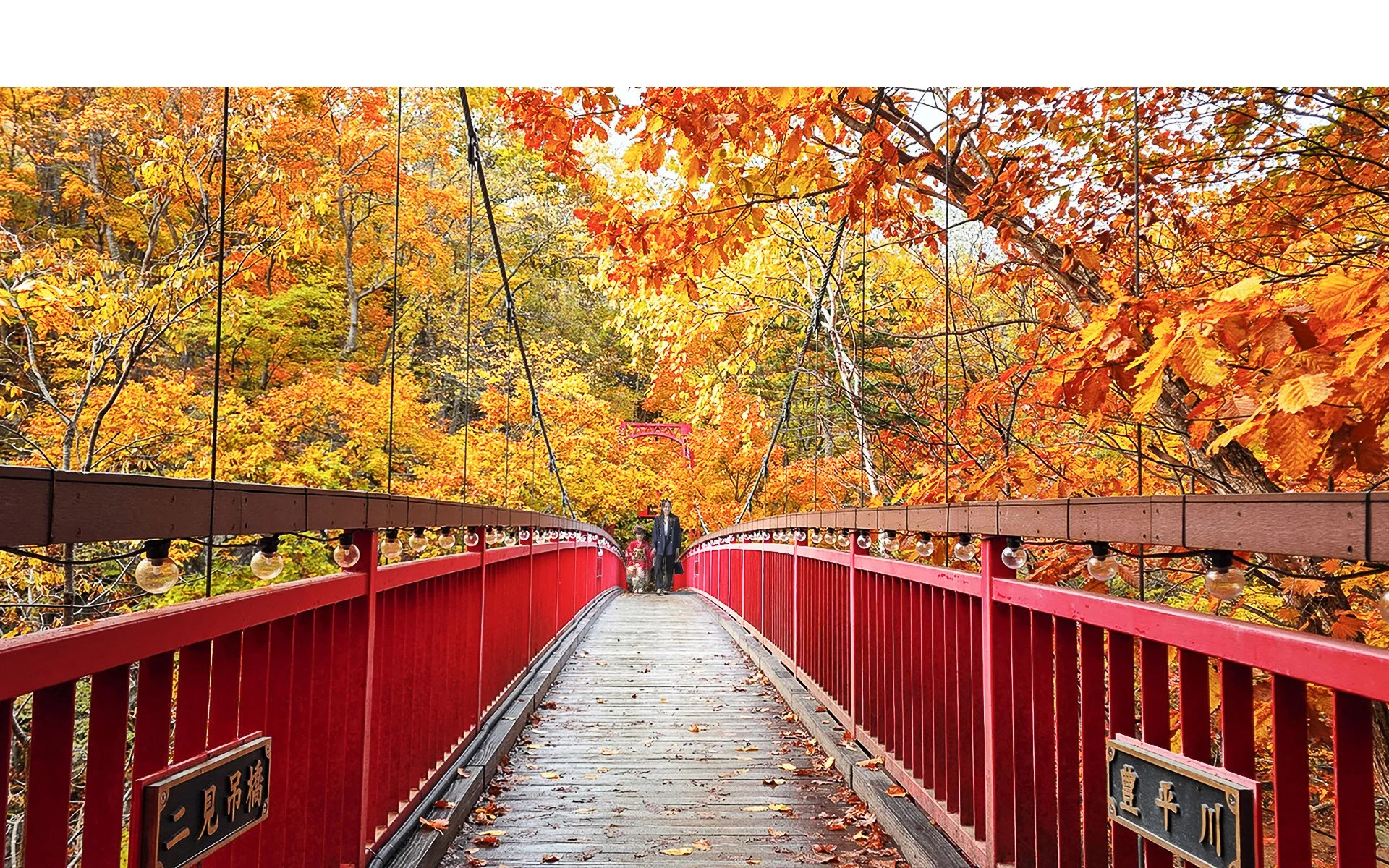 PRINT Merit - 7---Kaye-Venton---Autumn-Crossing.jpg