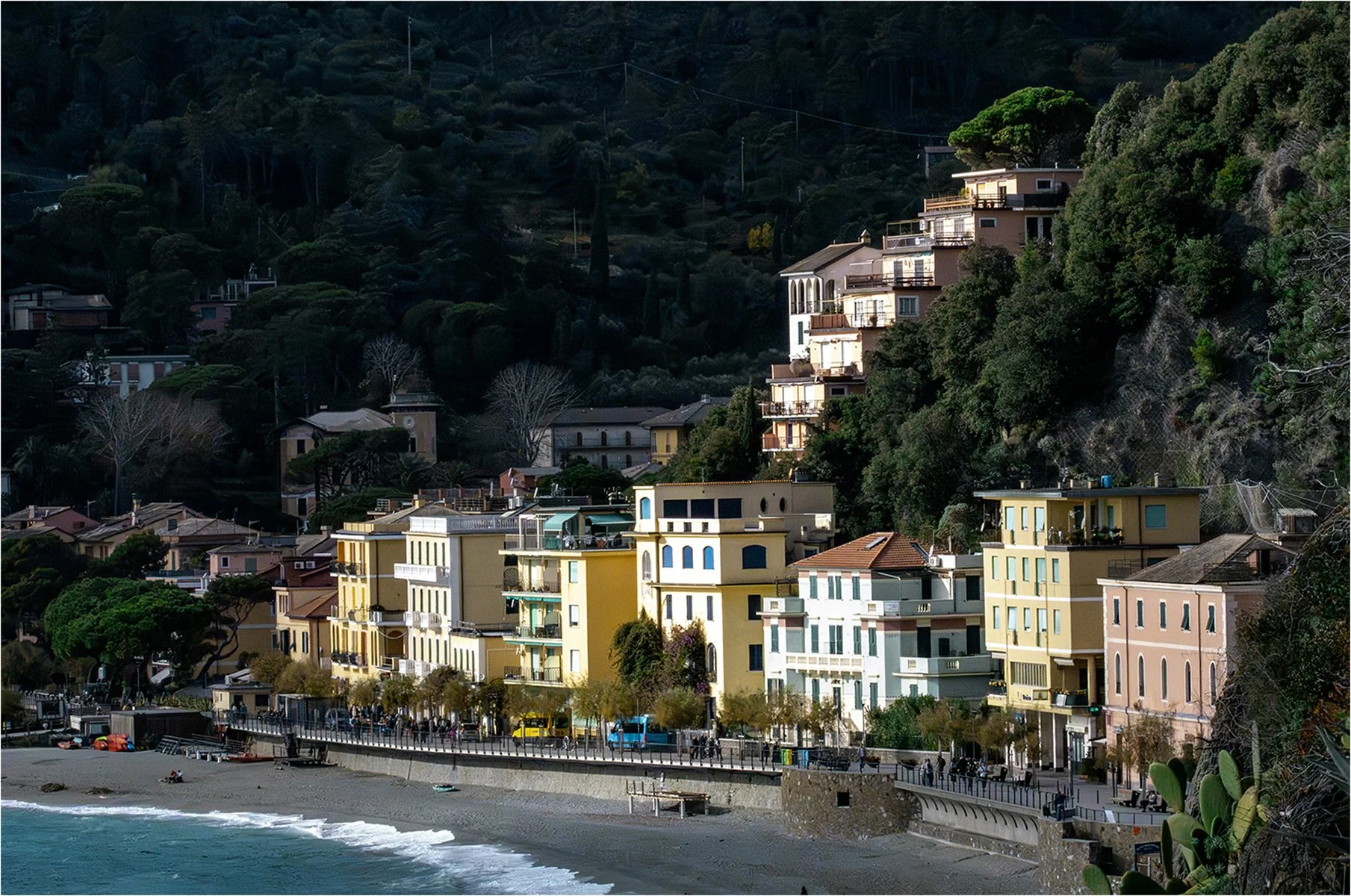 PRINT Merit - 8---Gavin-Robbie---Monterosso.jpg