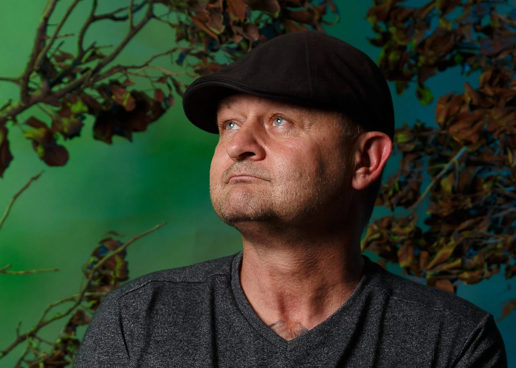 PRINT Merit - 8---Peter-Kulmer---Thats-Me.jpg