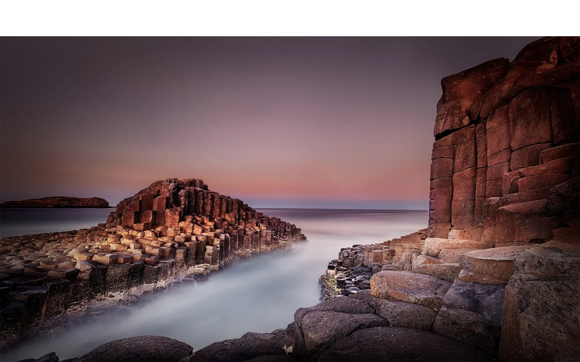 0.BEST PRINT Honours- 9---Andrew-Leach---Fingal-Head-causeway.jpg