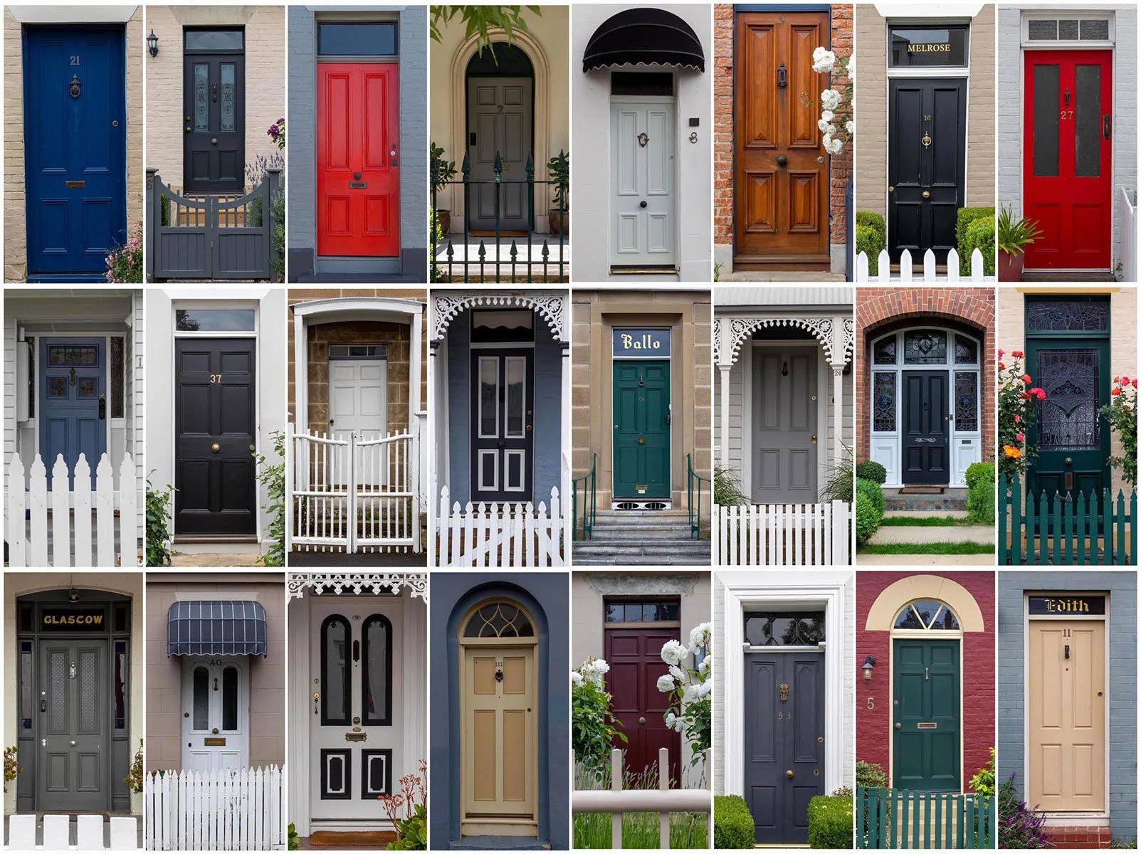 PRINT Honours- 9---Dinah-James---Doors-of-Battery-Point.jpg