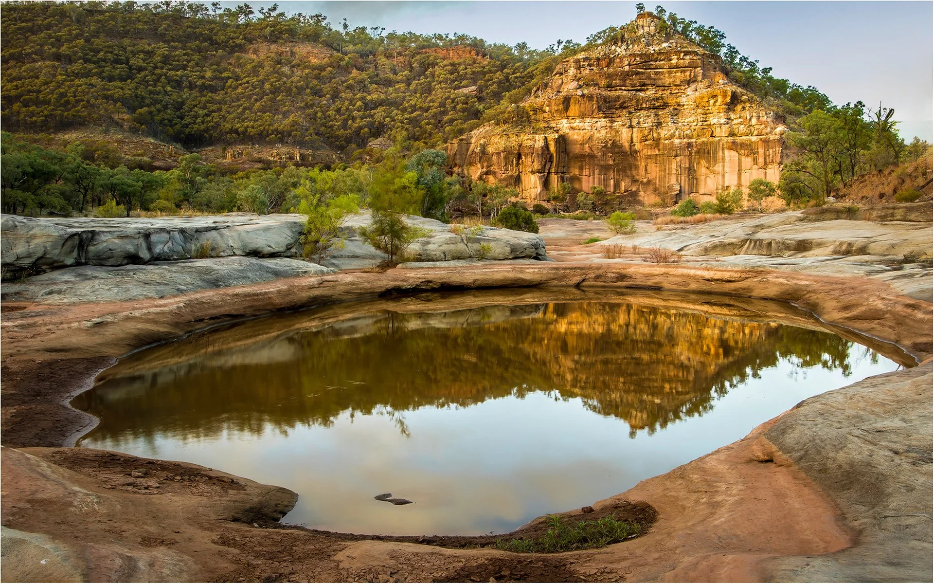 Honours- 9---Bruce-Gimber---Porcupine-Gorge.jpg