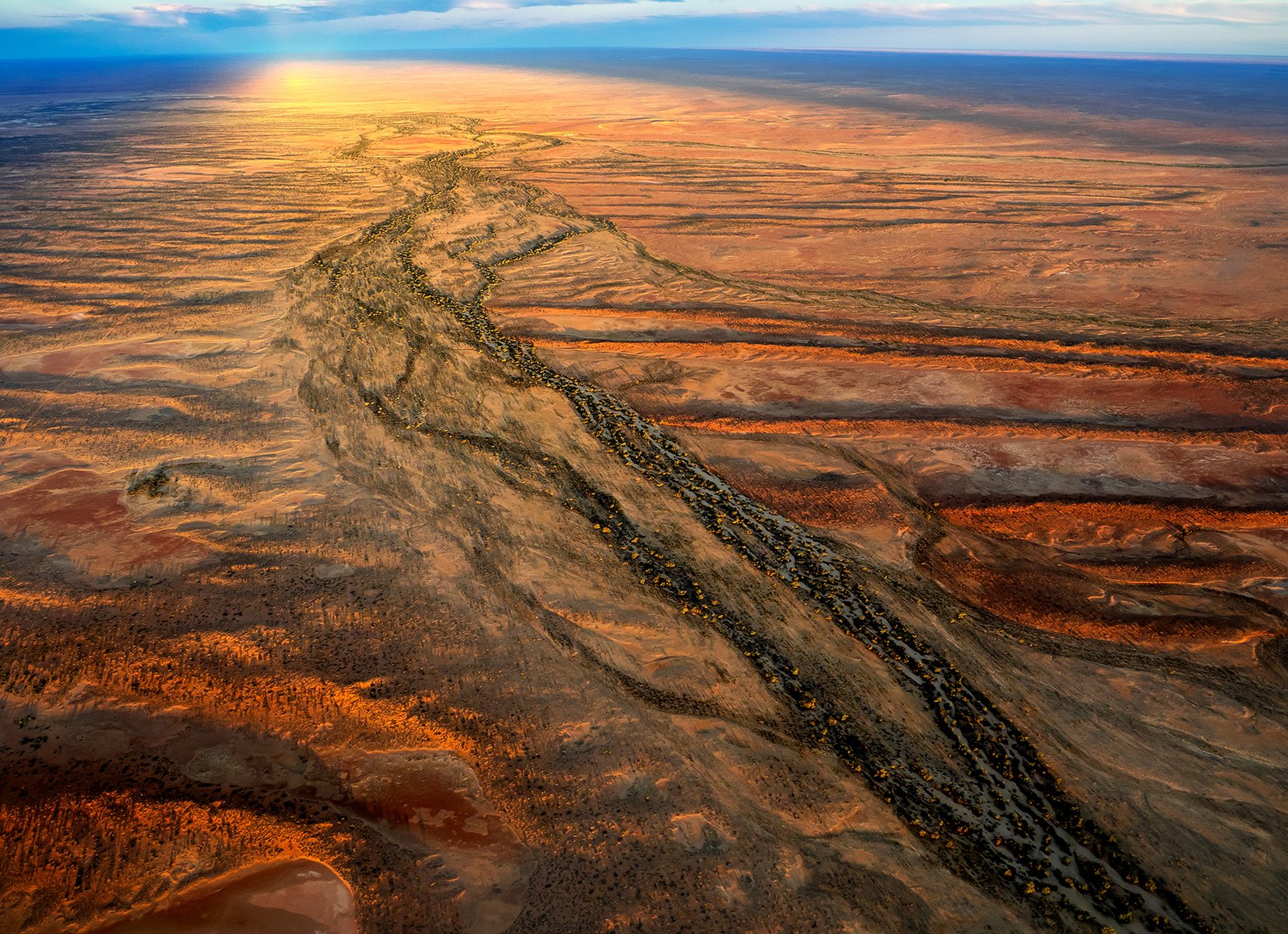 Honours- 9---Gay-Land---Outback-Sunset.jpg